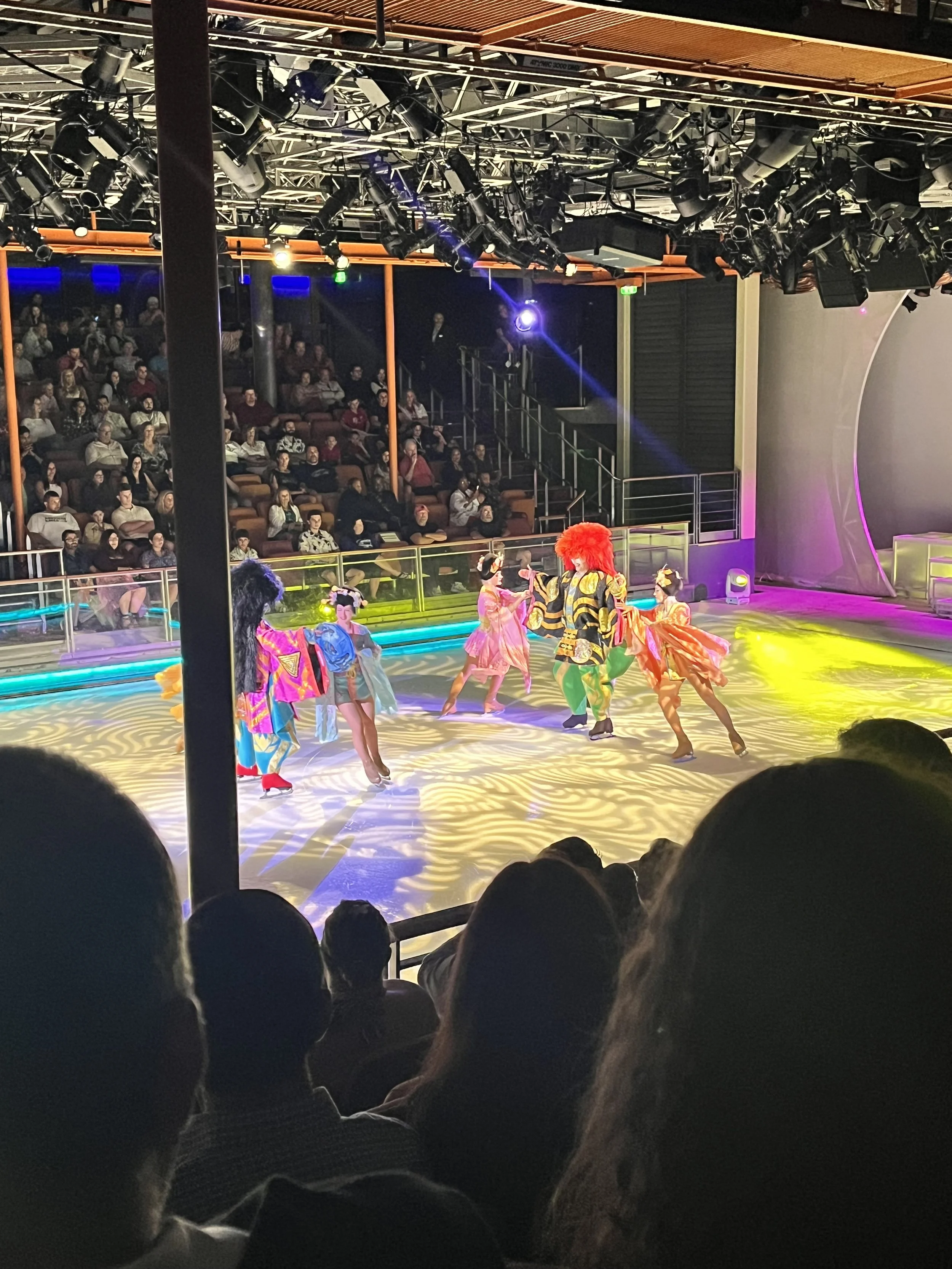 Ice skating show Liberty of the Seas Royal Caribbean.jpg