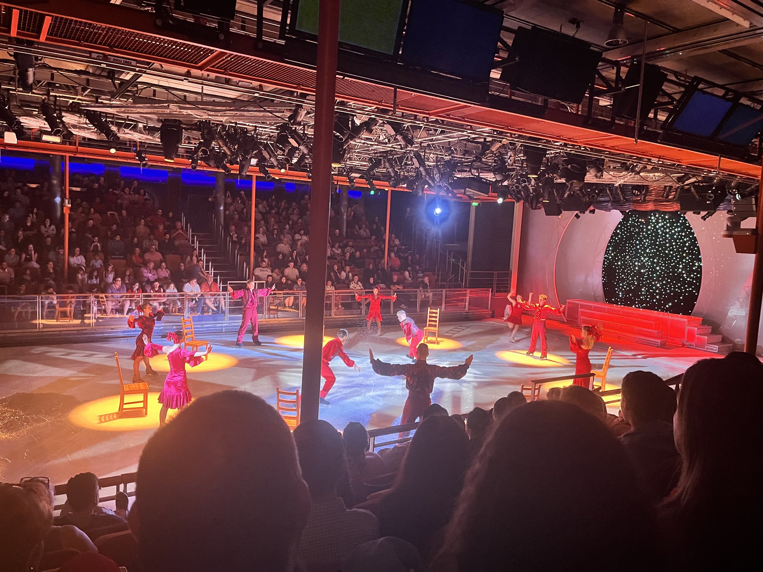 Ice skating Liberty of the Seas Royal Caribbean.jpg