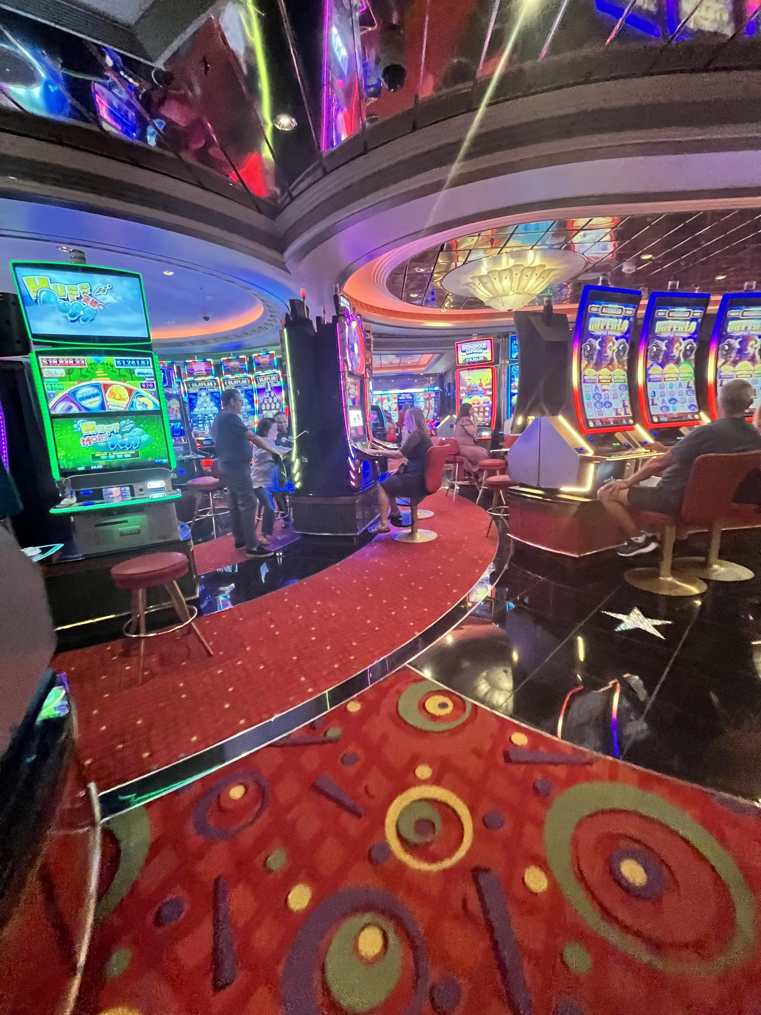 Casino Liberty of the Seas Royal Caribbean.jpg