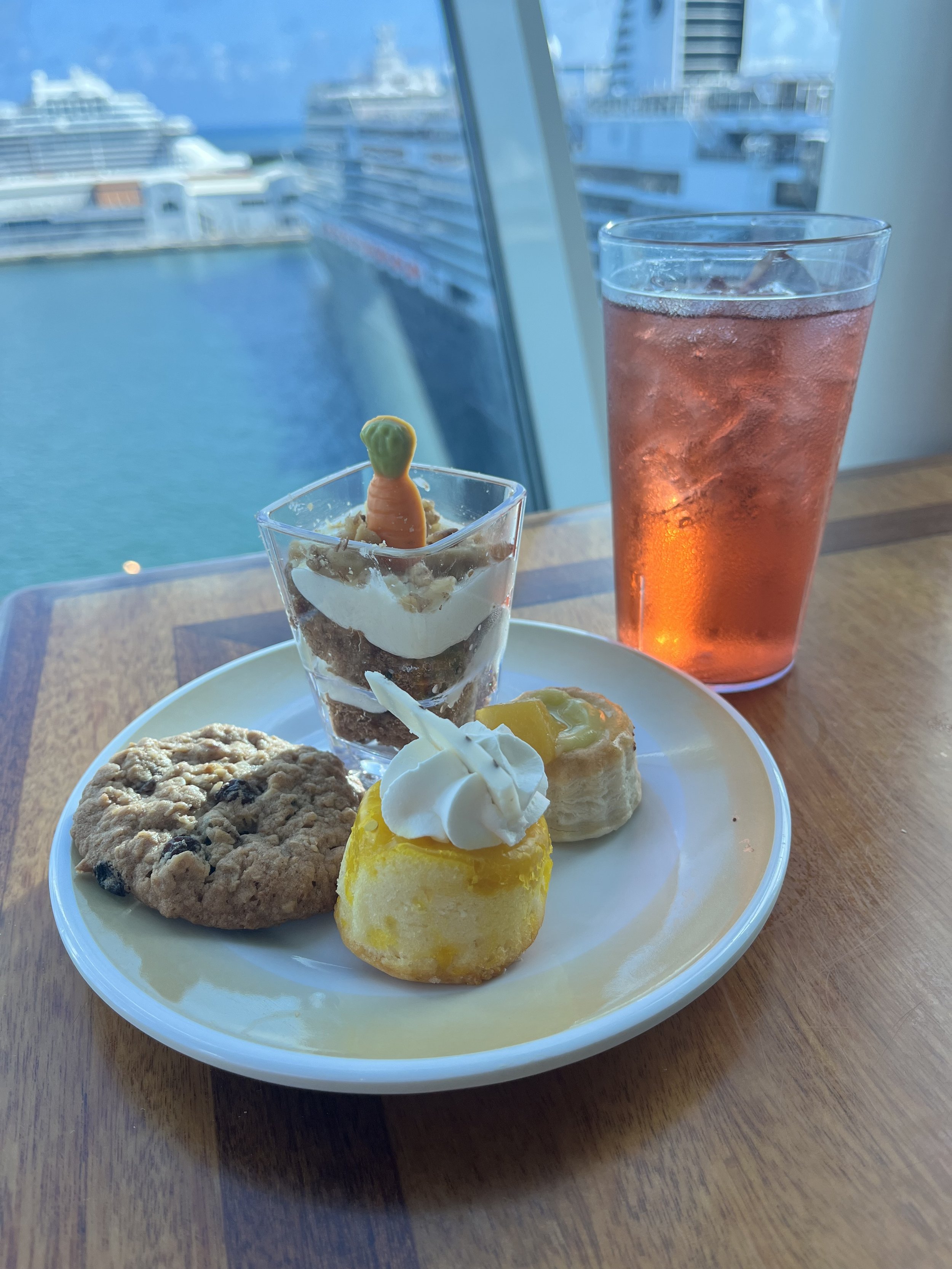 Dessert on Liberty of the Seas.jpg