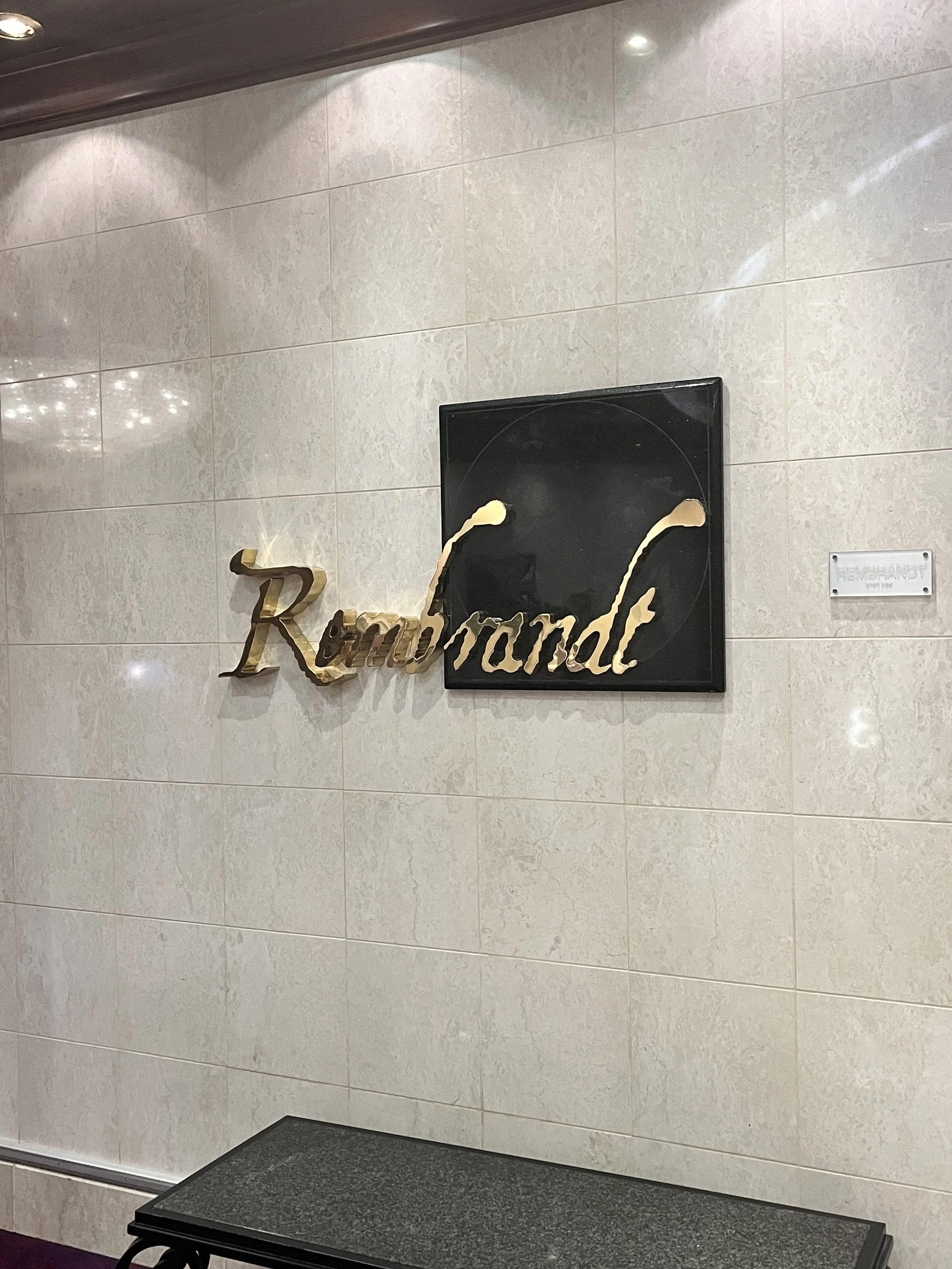 Rembrandt restaurant Liberty of the Seas Royal Caribbean.jpg