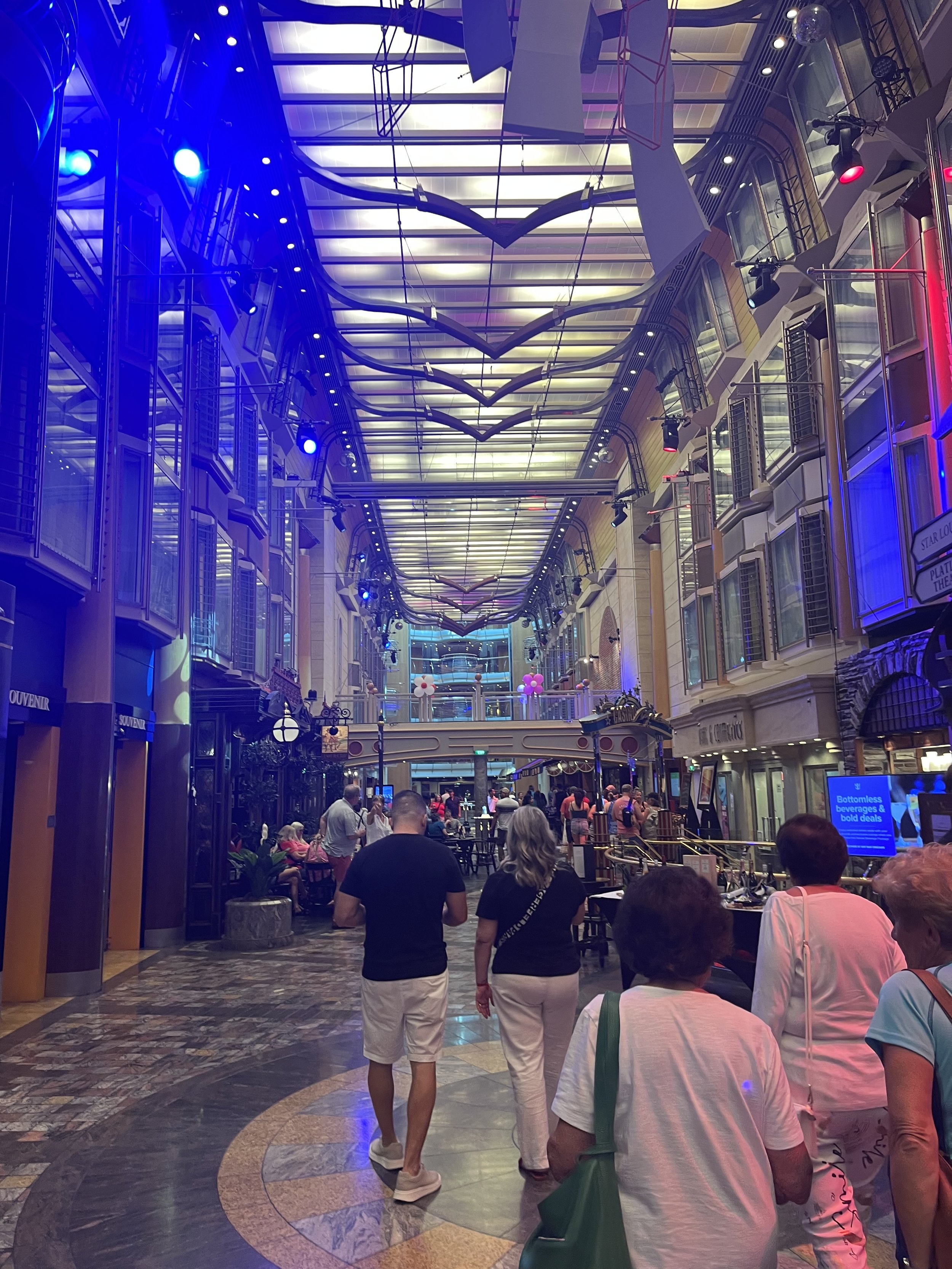 Promenade Liberty of the Seas Royal Caribbean.jpg