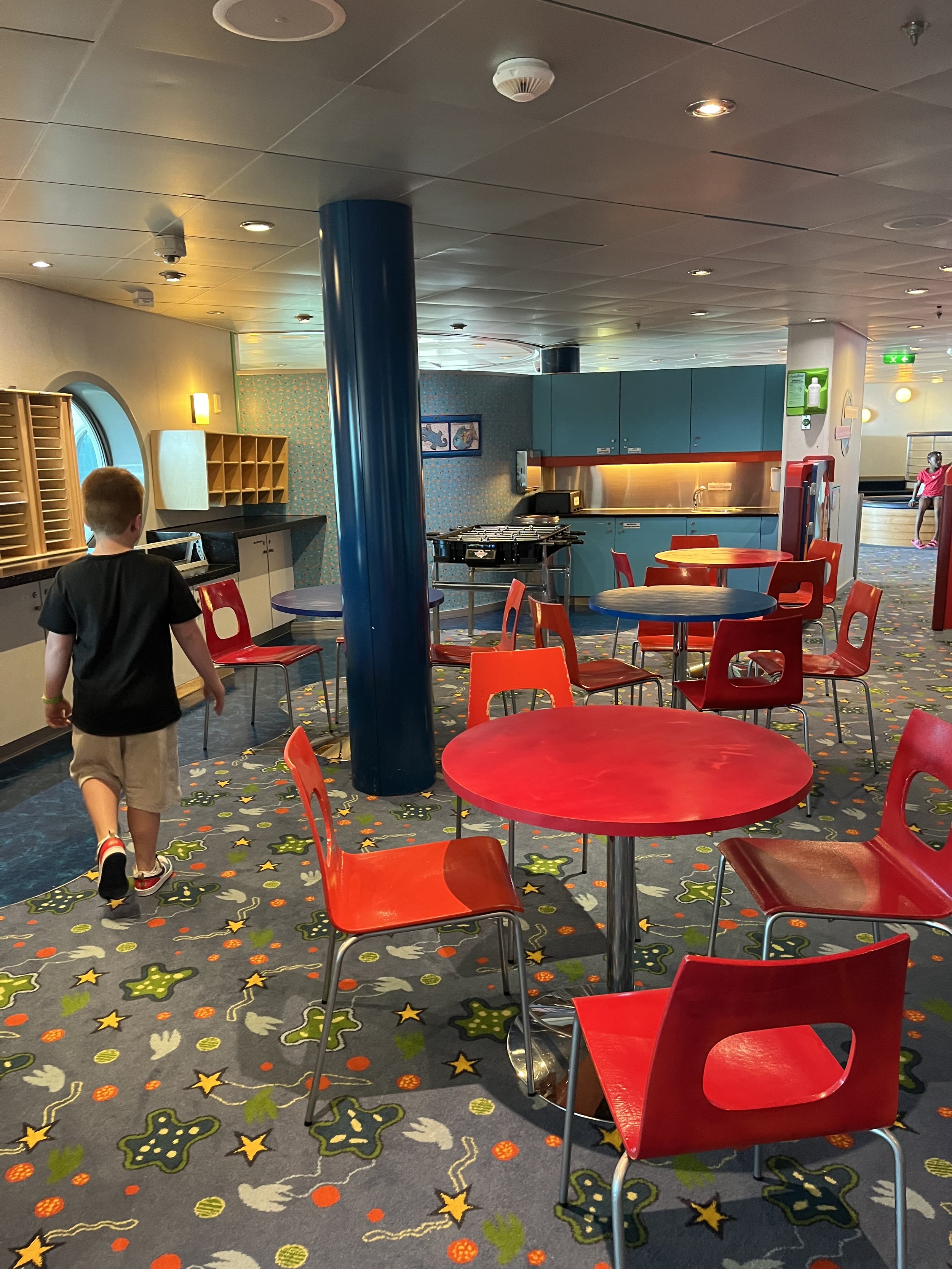 Kids Club Liberty of the Seas Royal Caribbean.jpg