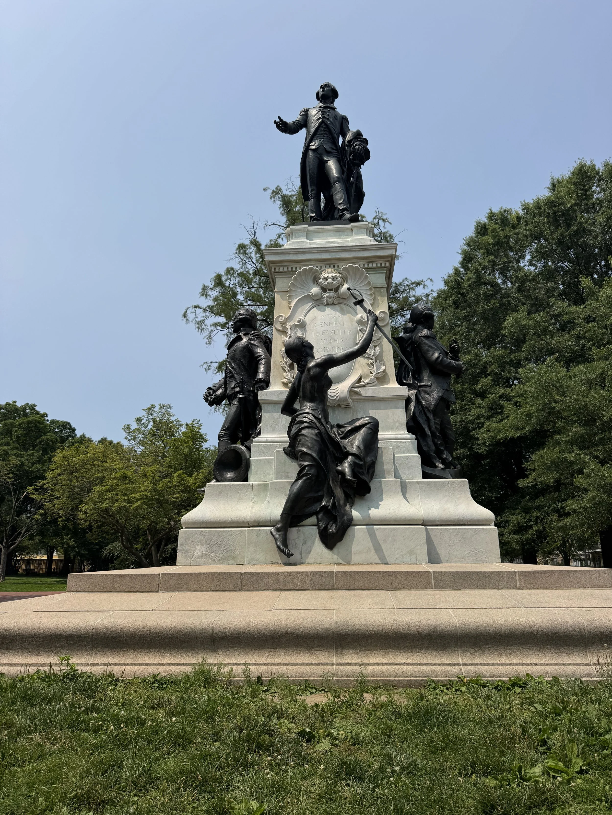 Lafayette Square Washington DC.JPEG