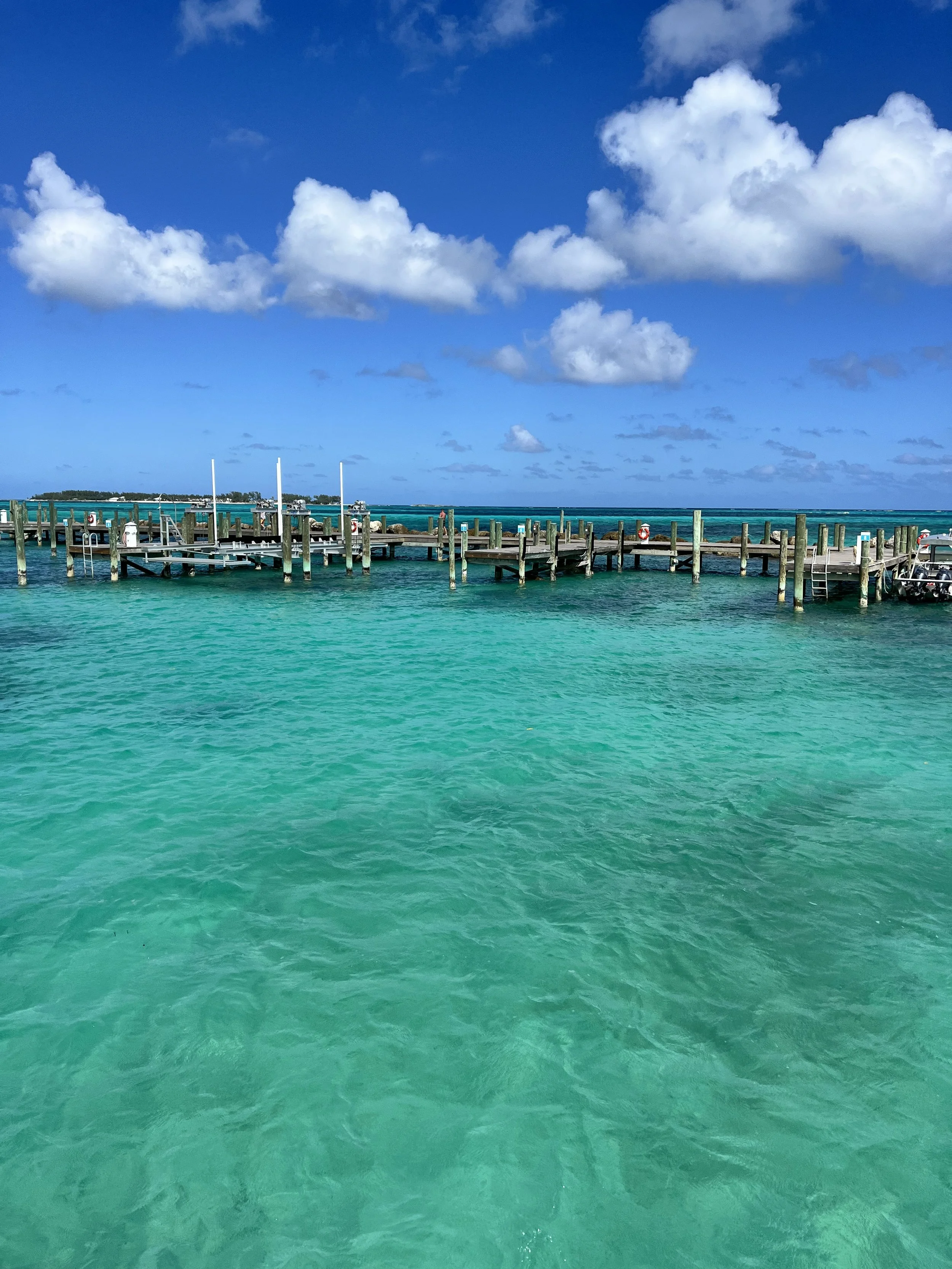 Nassau beach dock bahamas.jpg