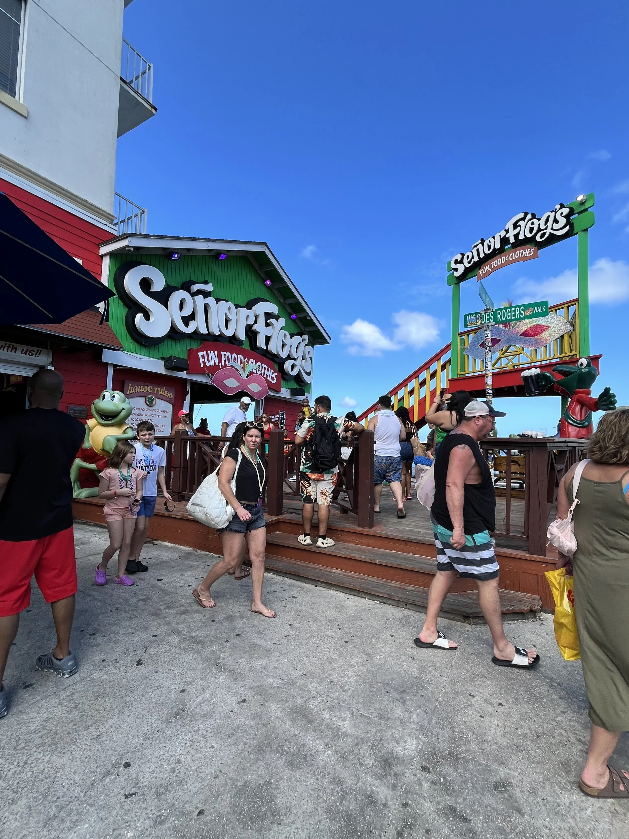 Senor Frogs Nassau Bahamas.jpg