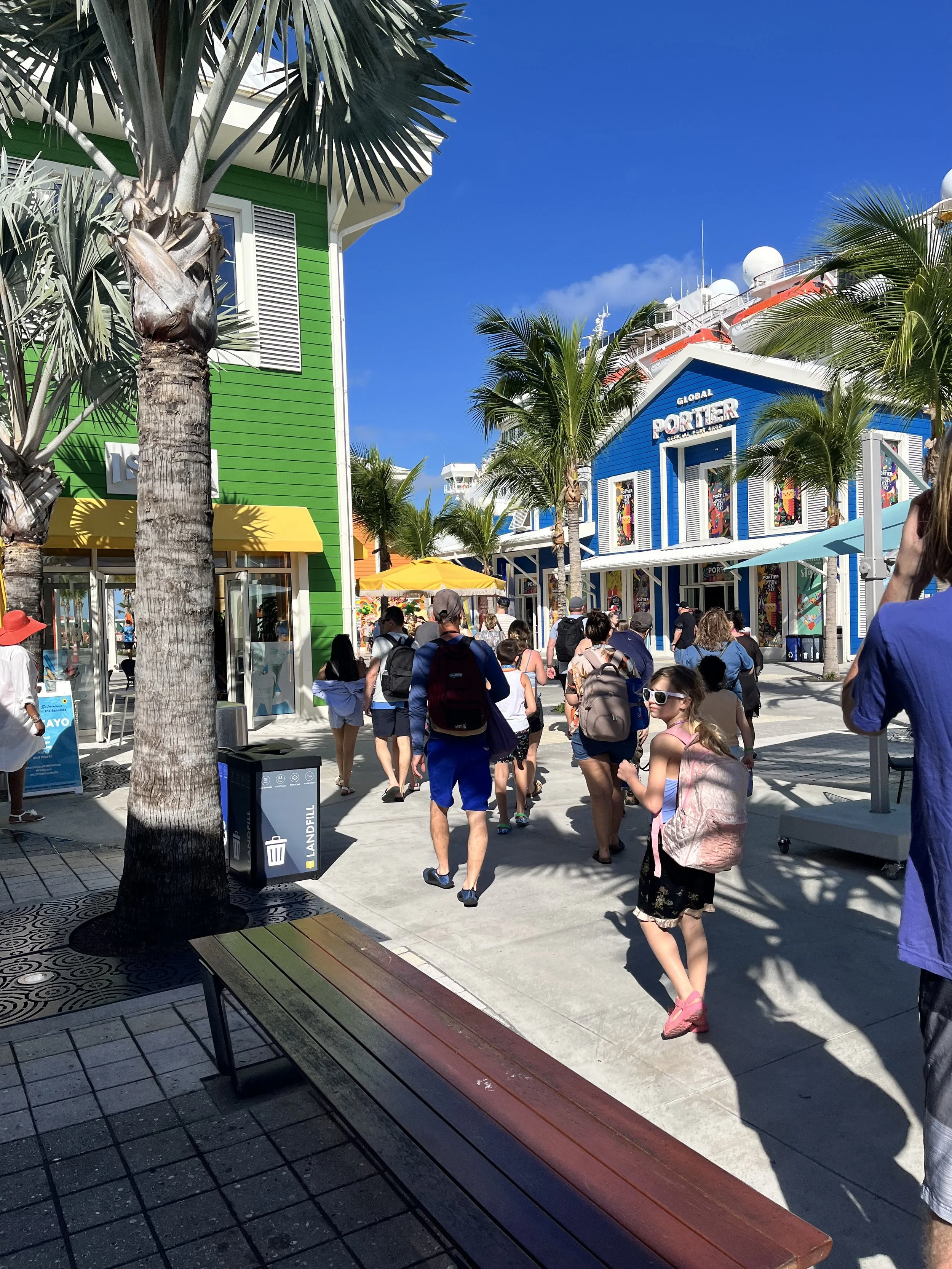 Nassau shops Bahamas.jpg