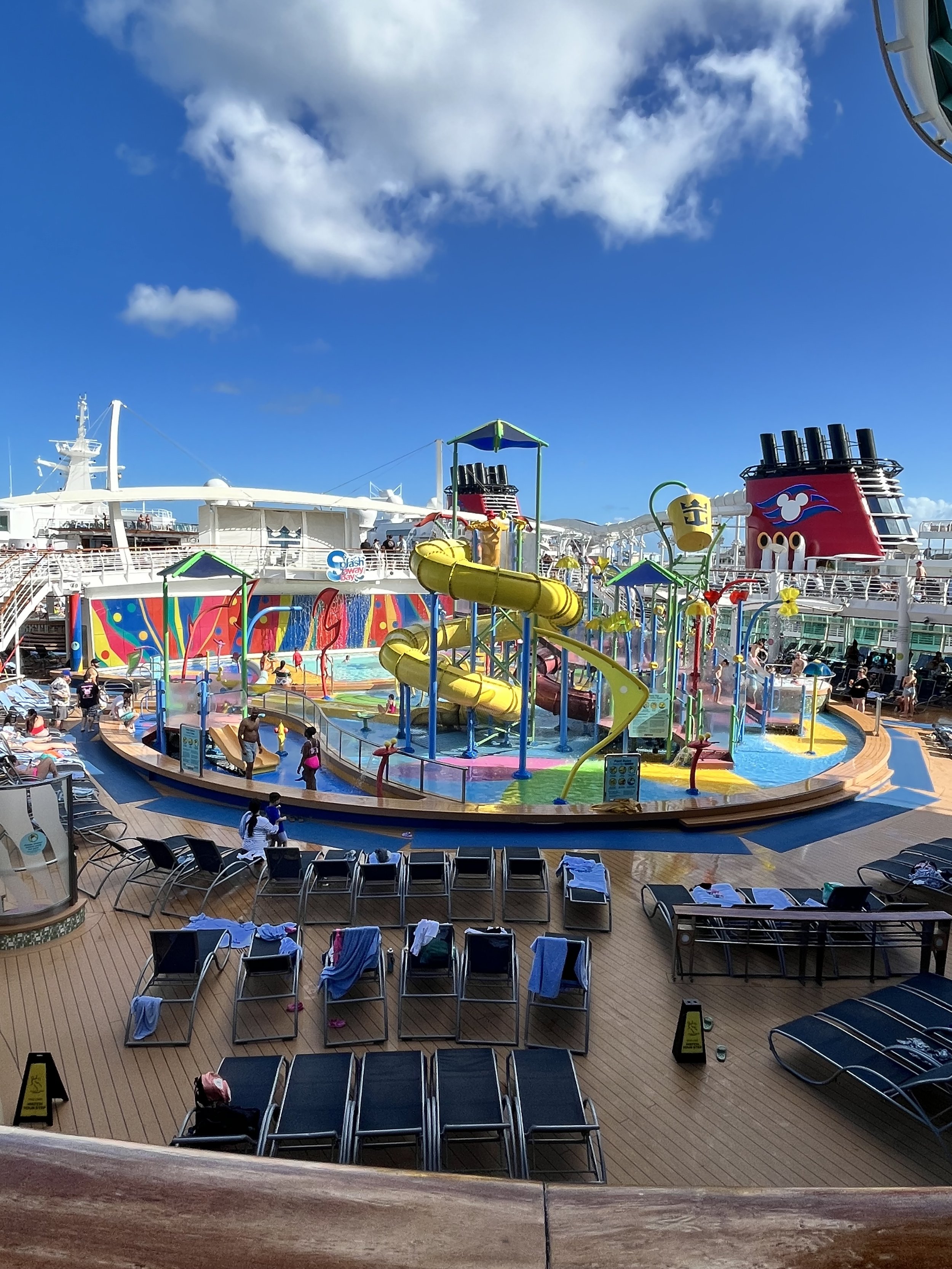 Splashaway Bay Liberty of the Seas Royal Caribbean.jpg