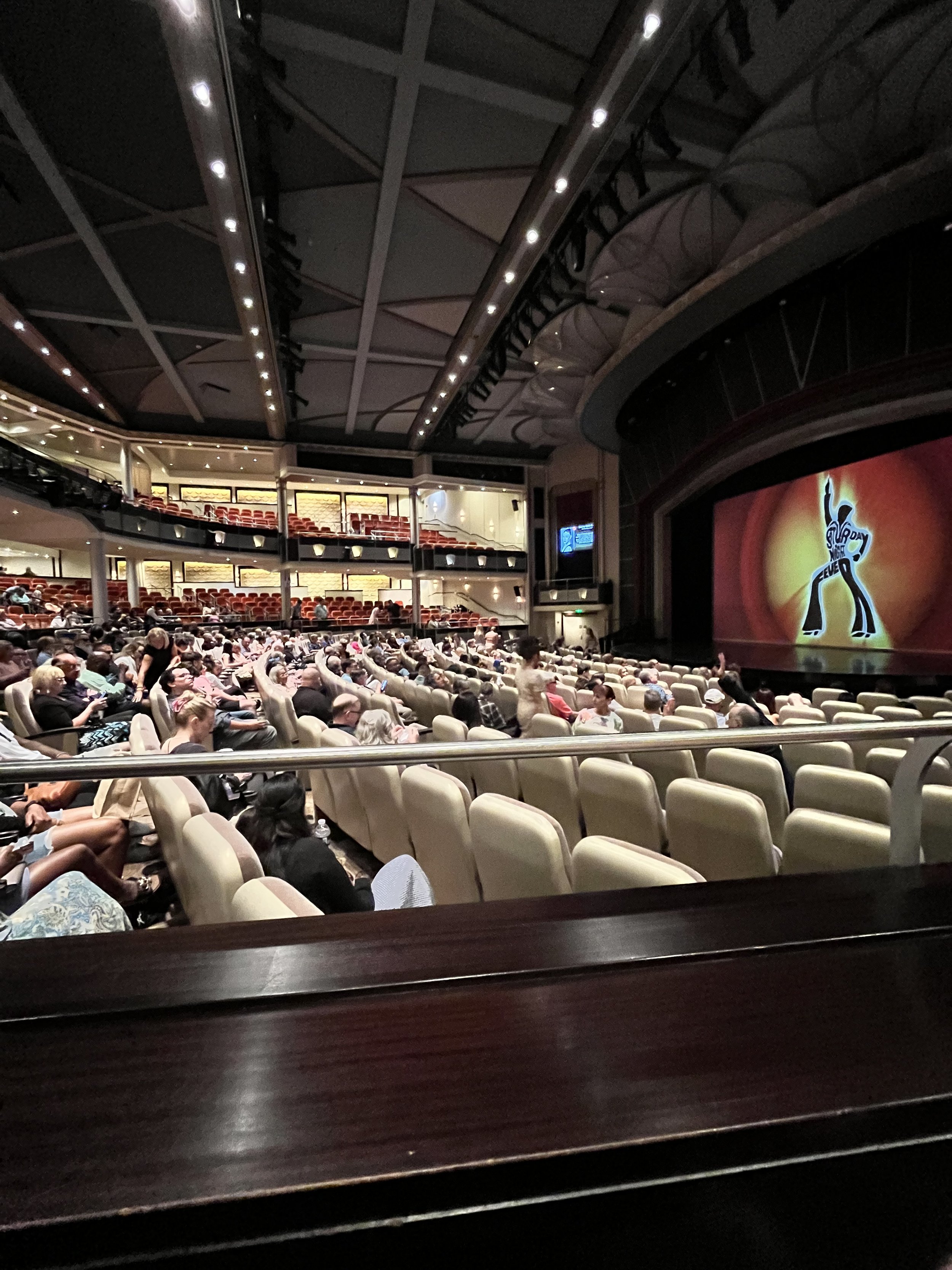 Broadway show Liberty of the Seas Royal Caribbean.jpg