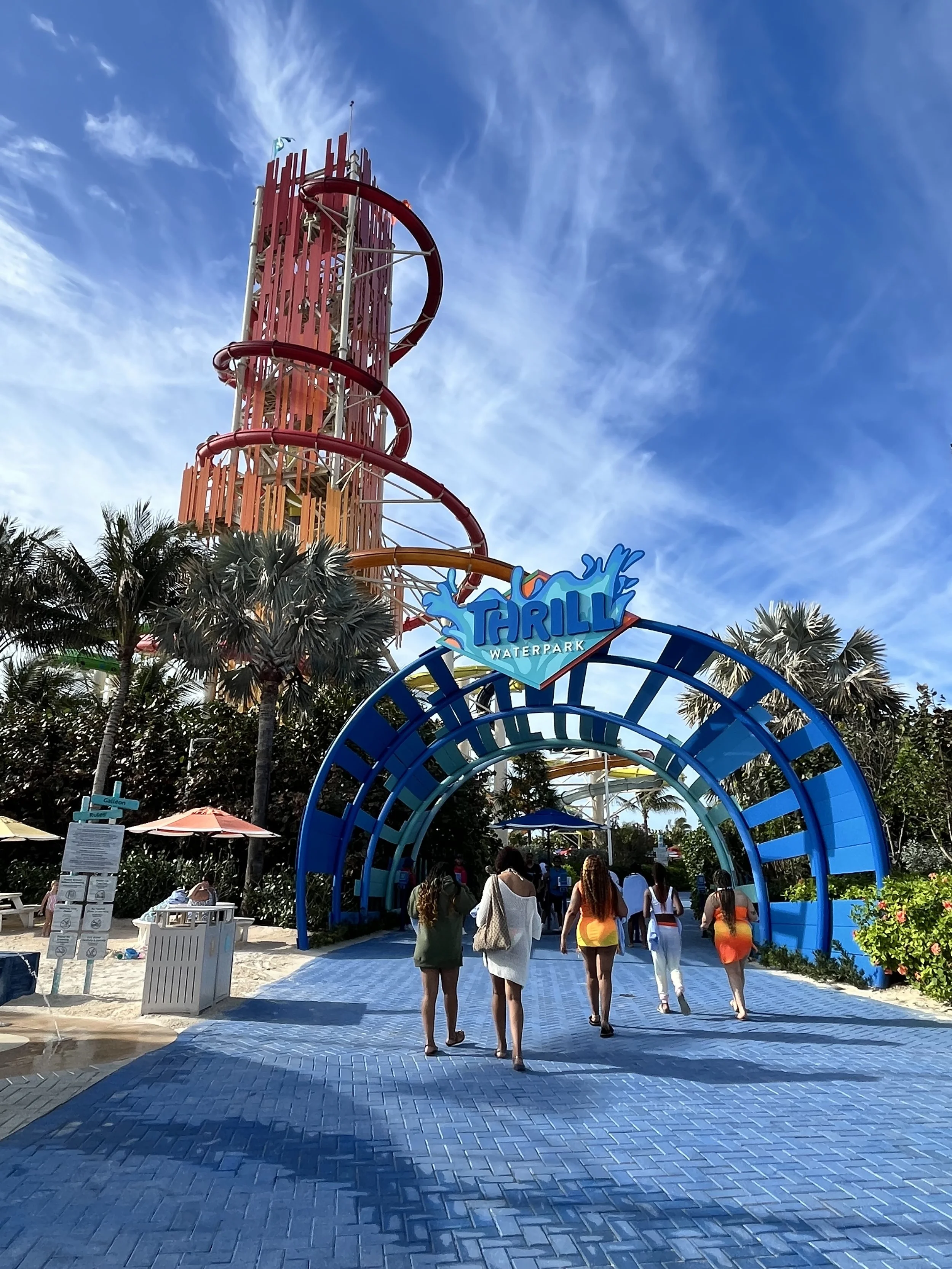 Cococay Thrill waterpark ROYAL Caribbean.jpg