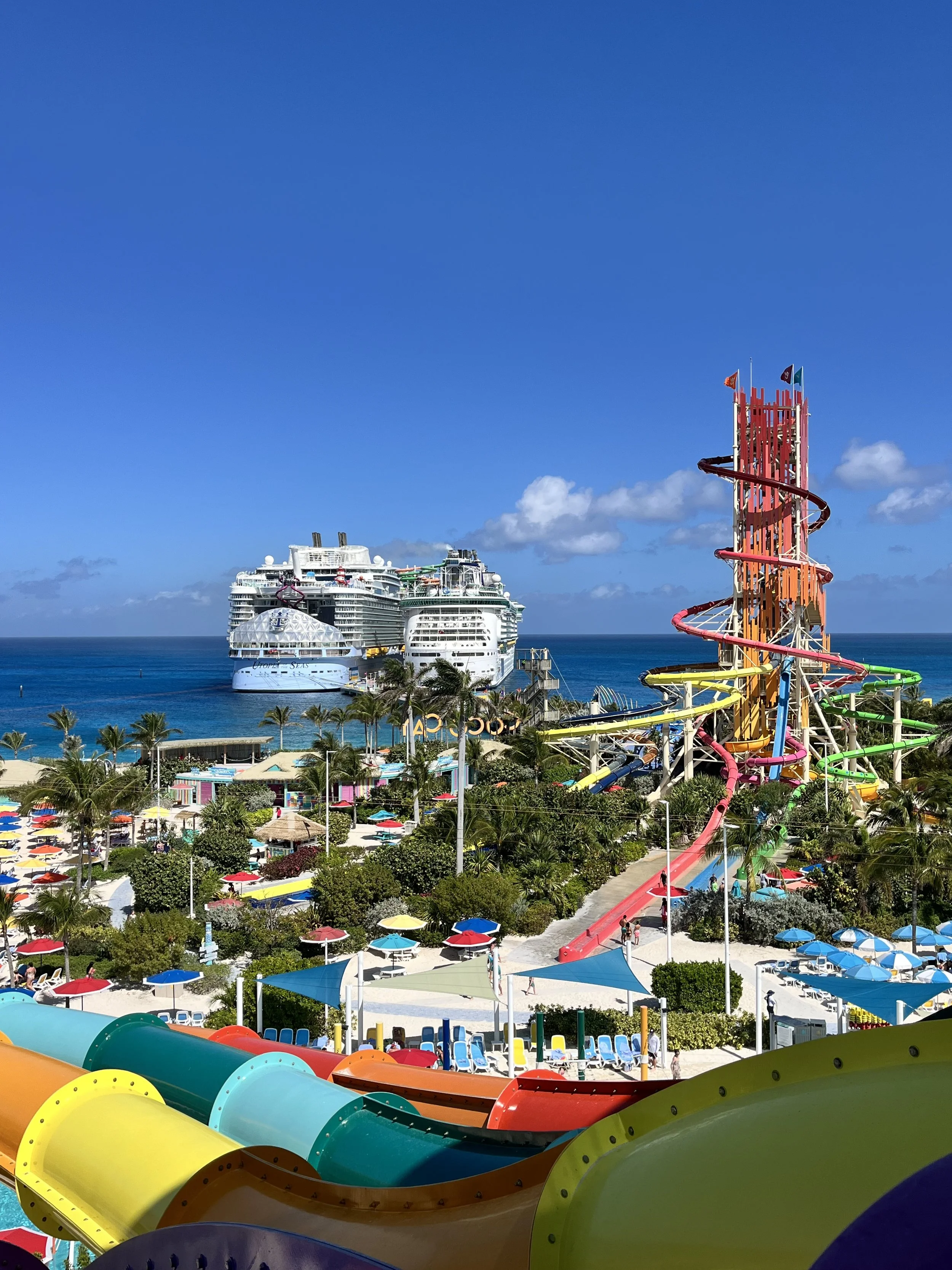Cococay Water Park Royal Caribbean.jpg