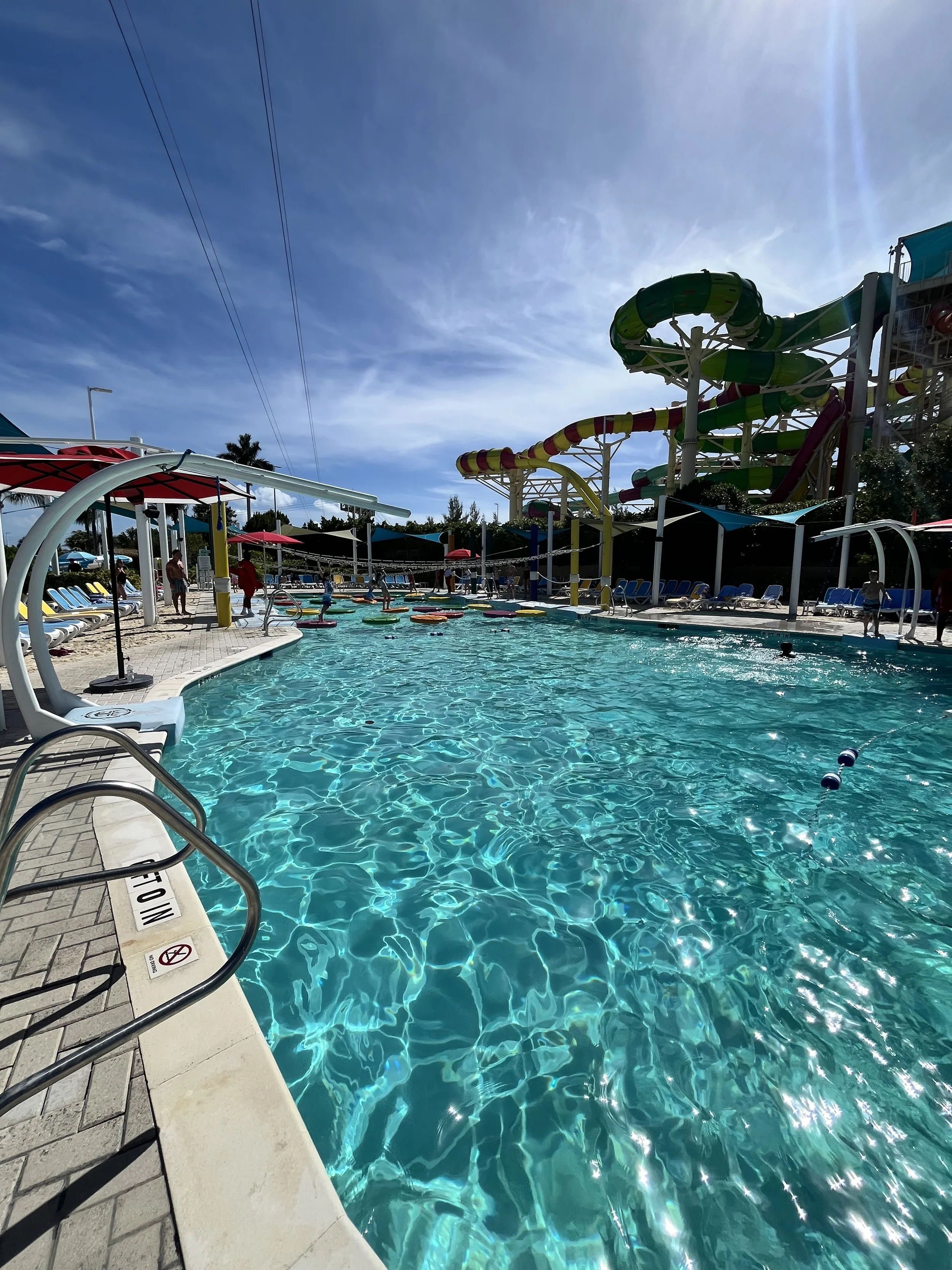 Perfect Day Cococay pool waterpark Royal Caribbean.jpg