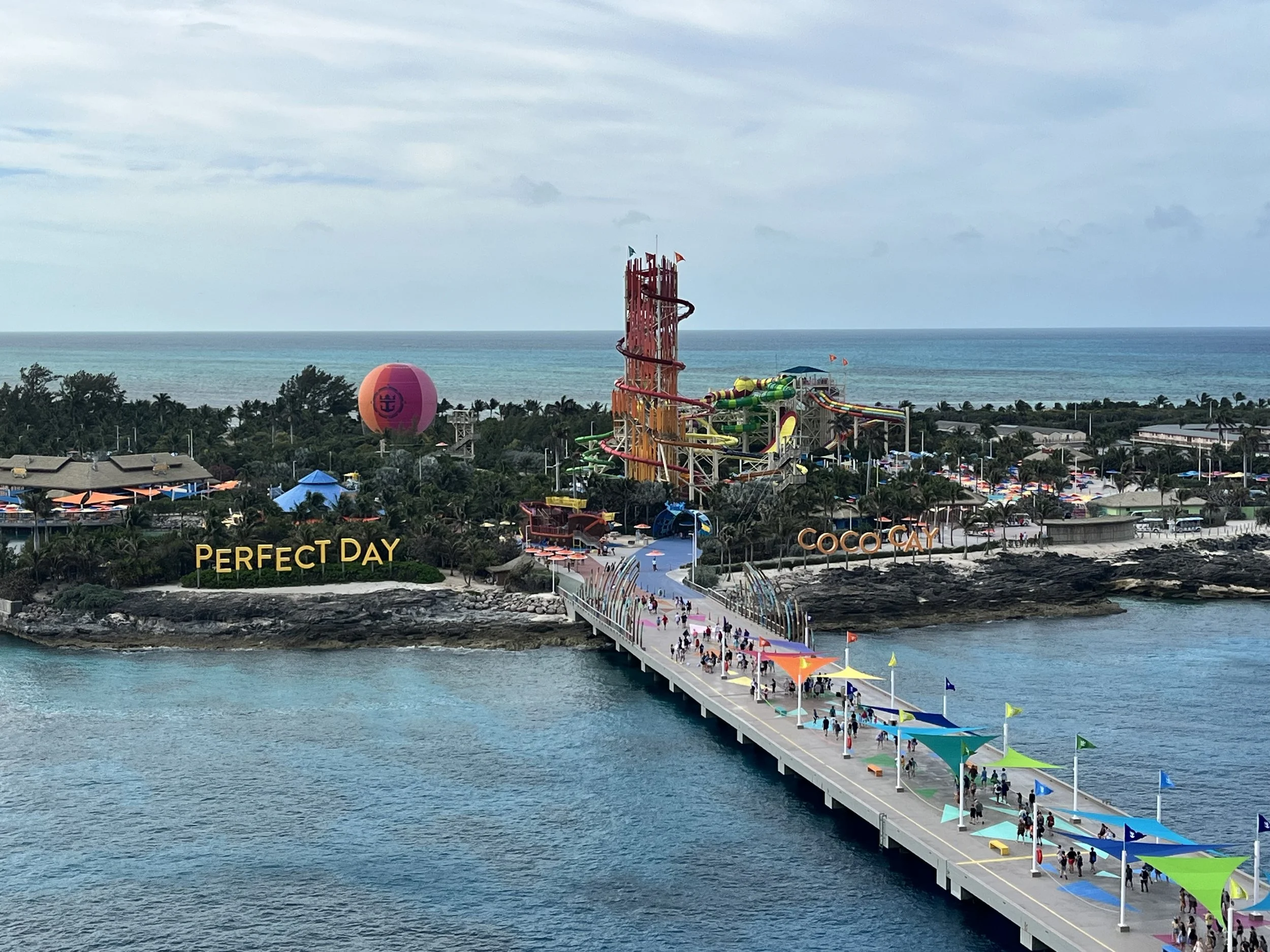 Perfect Day Cococay Royal Caribbean island.jpg