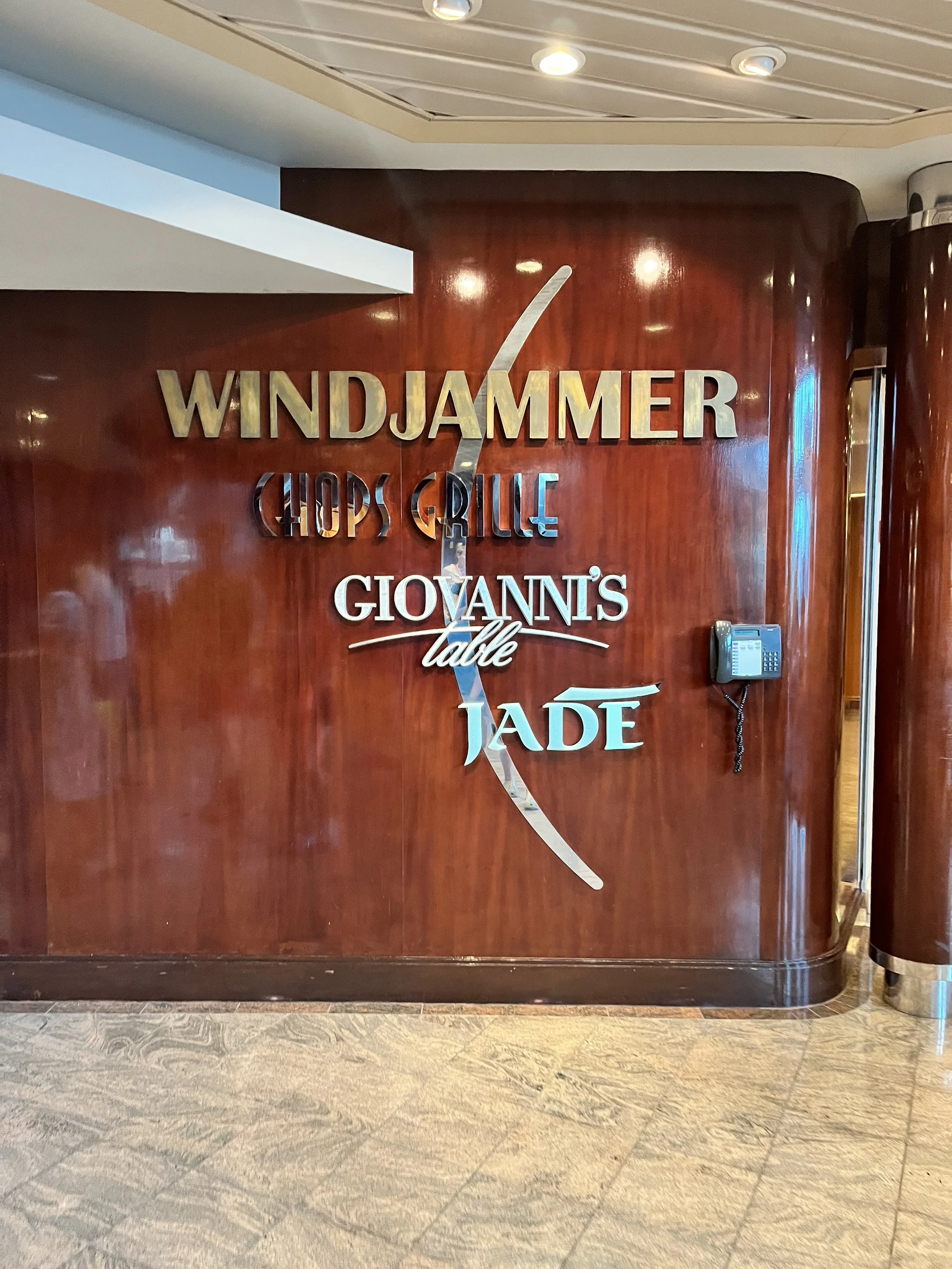 Windjammer Liberty of the Seas Royal Caribbean.jpg