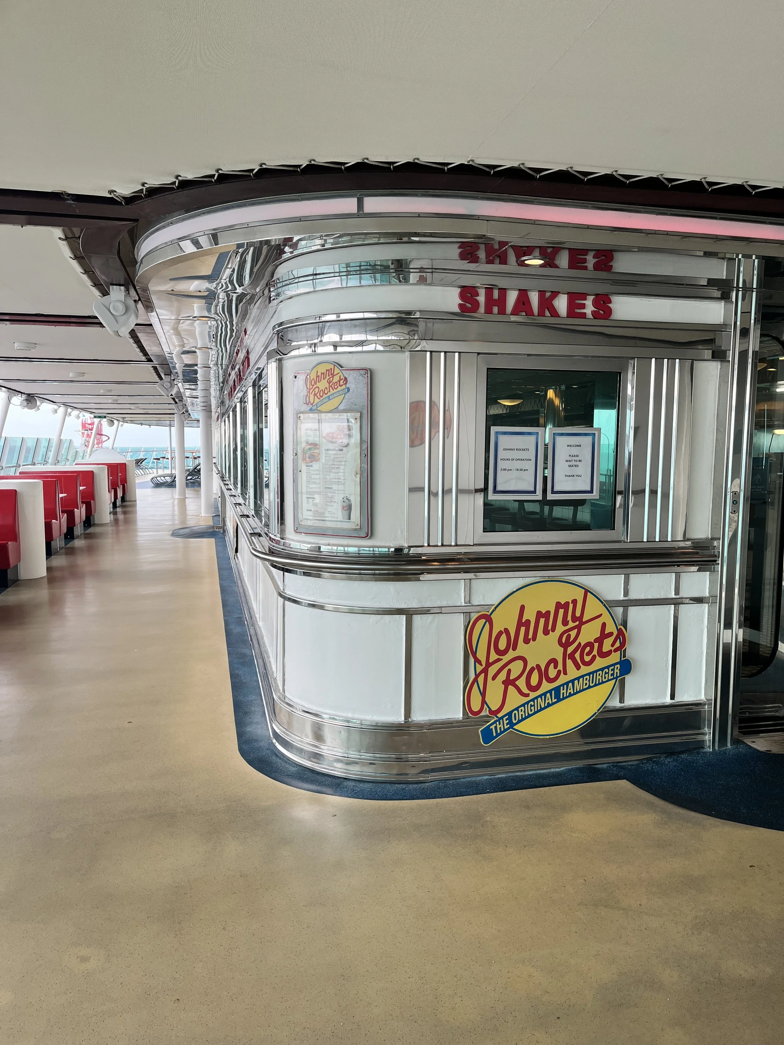 Johnny Rockets restaurant Liberty of the Seas Royal Caribbean.jpg