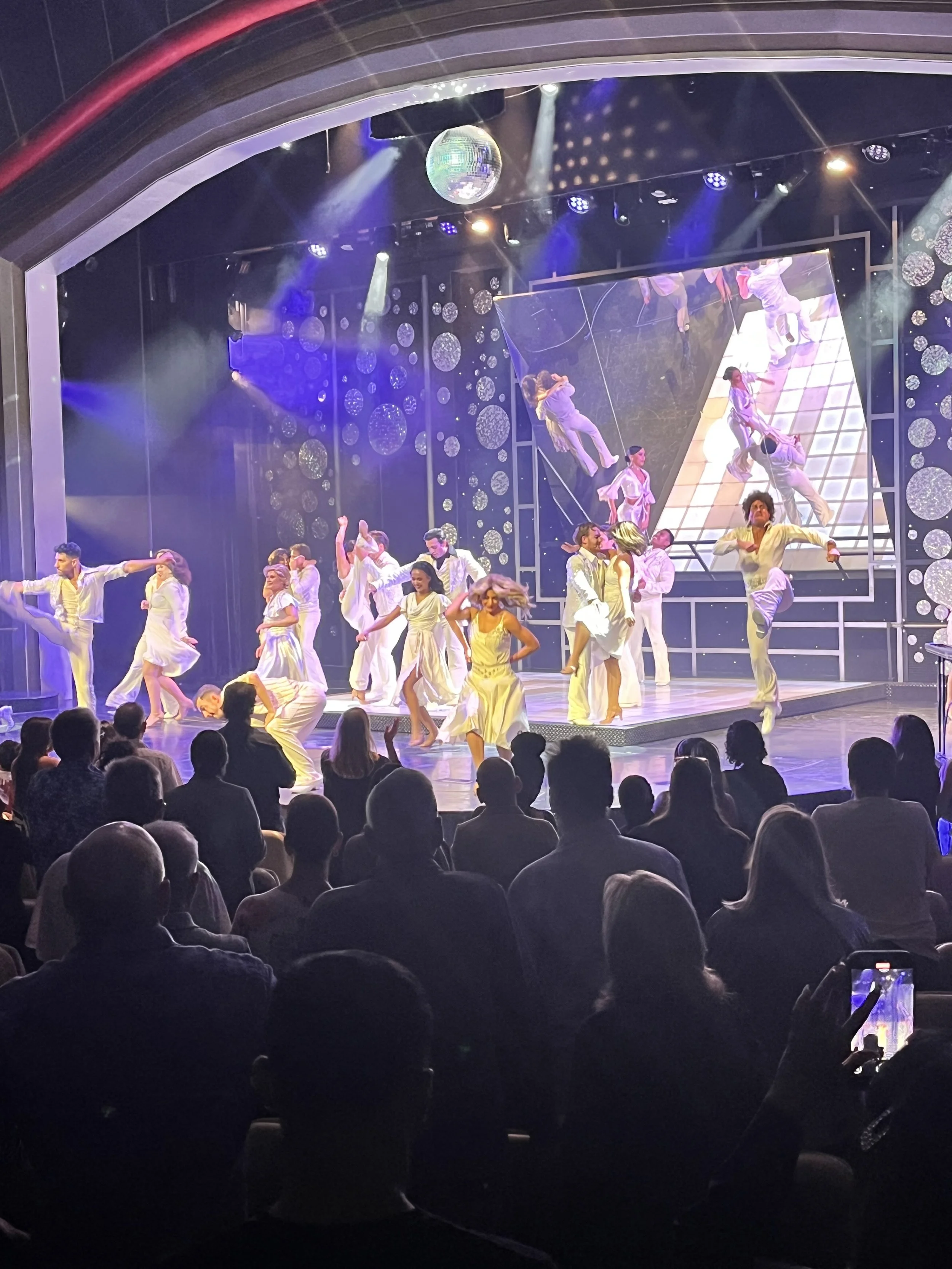 Broadway Show dancing Liberty of the Seas Royal Caribbean.jpg