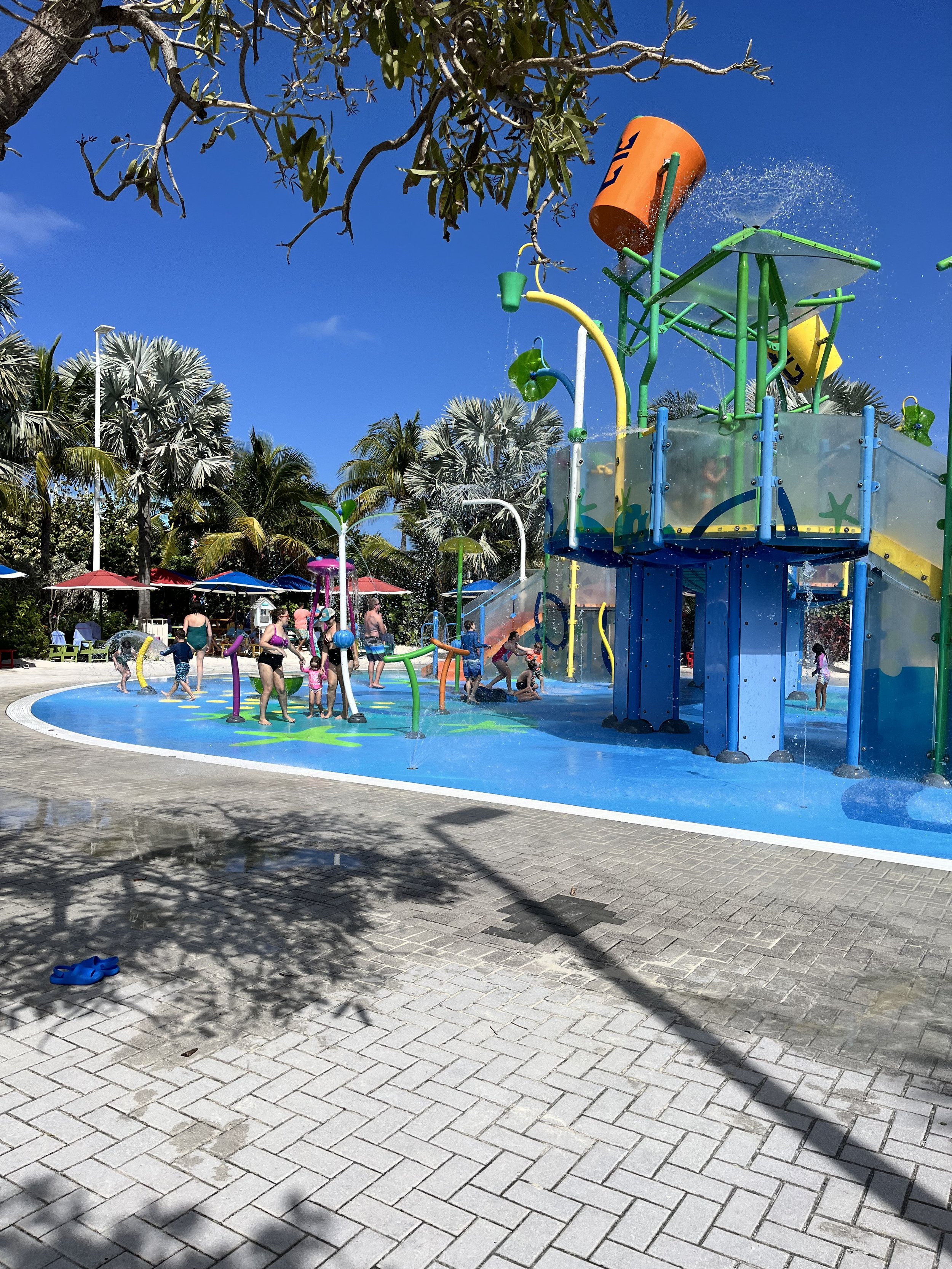 Cococay kids water park Royal Caribbean.jpg