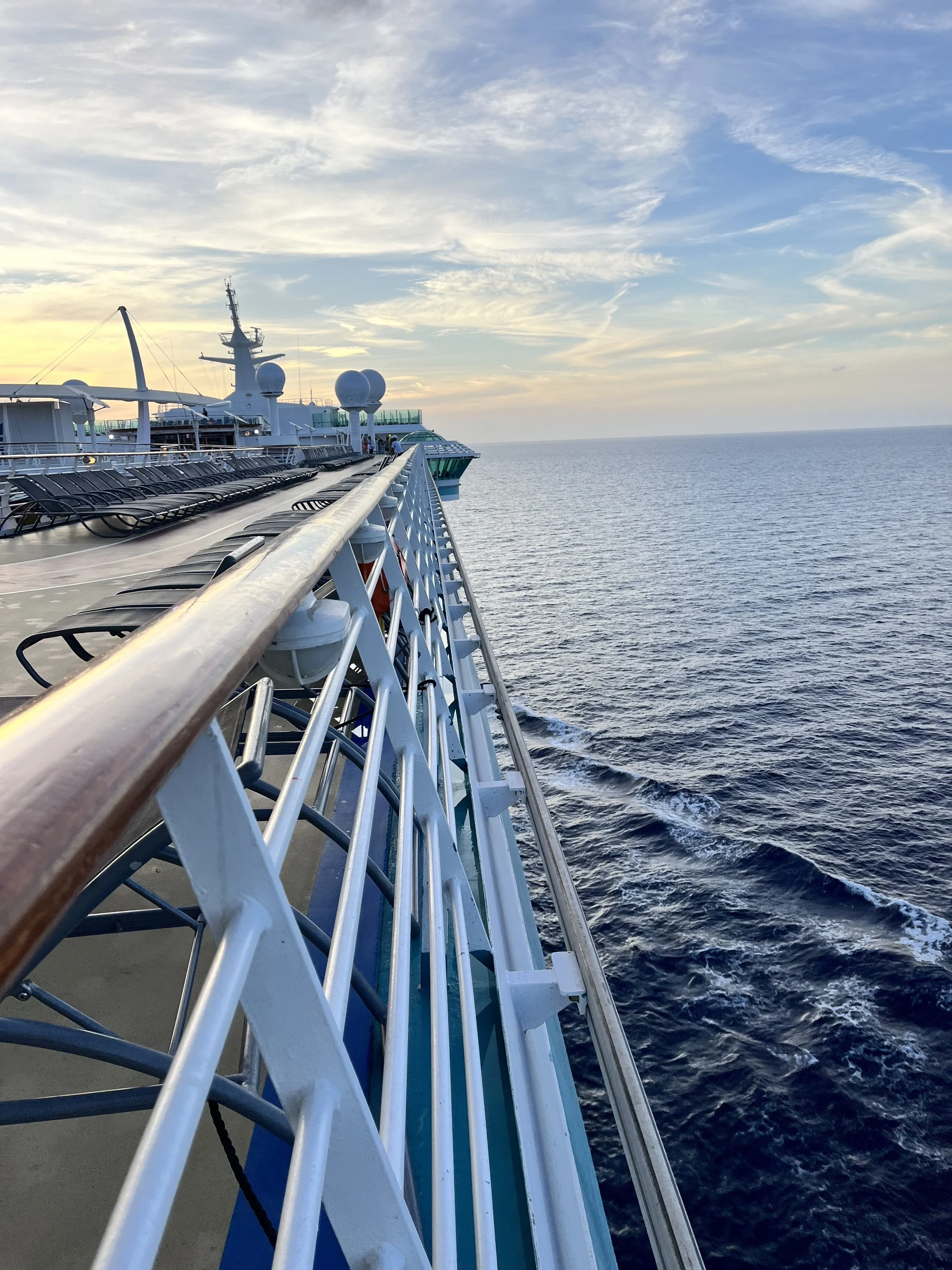 Liberty of the Seas cruise deck Royal Caribbean.jpg