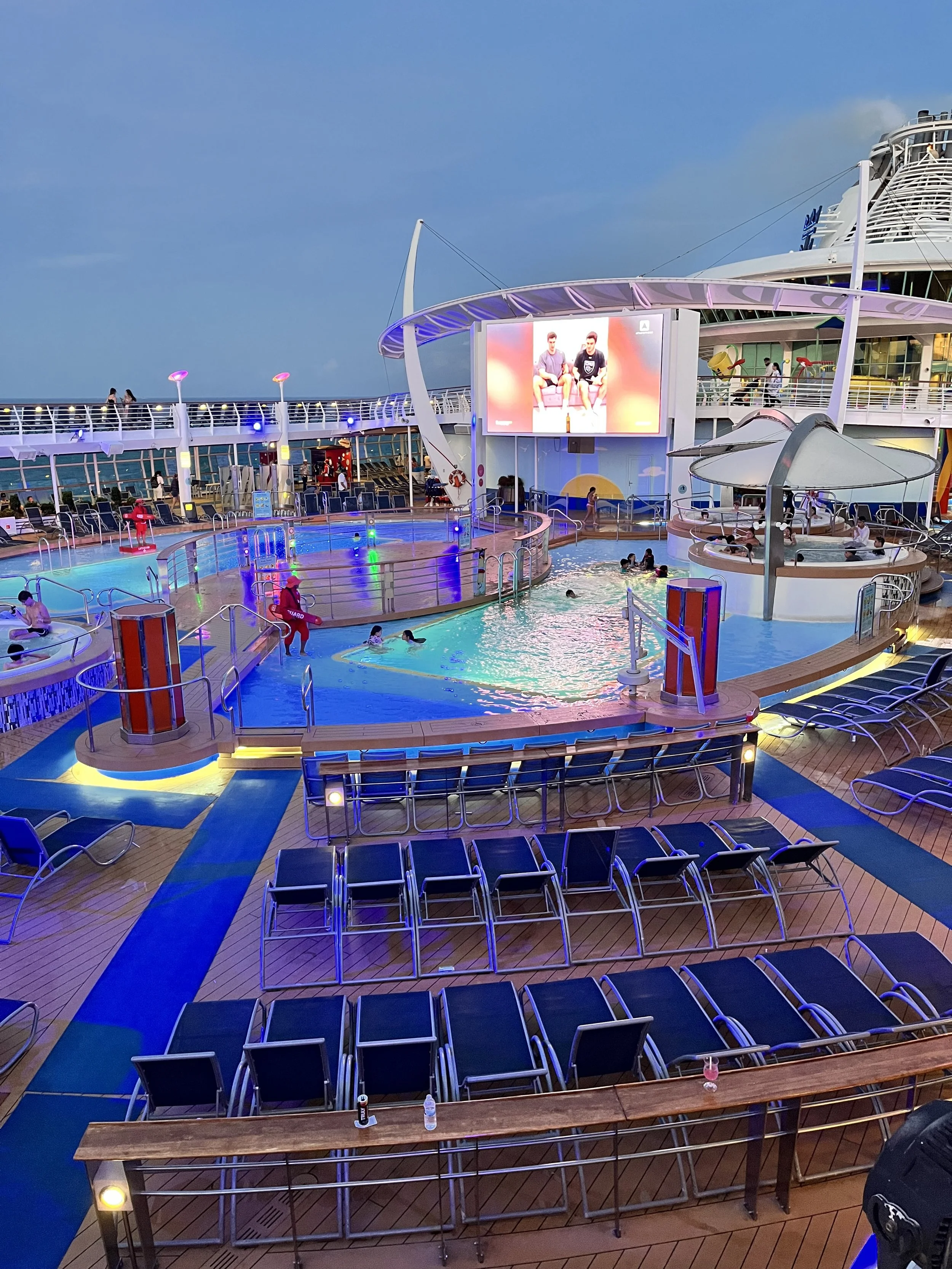 pool movie screen Liberty of the Seas Royal Caribbean.jpg