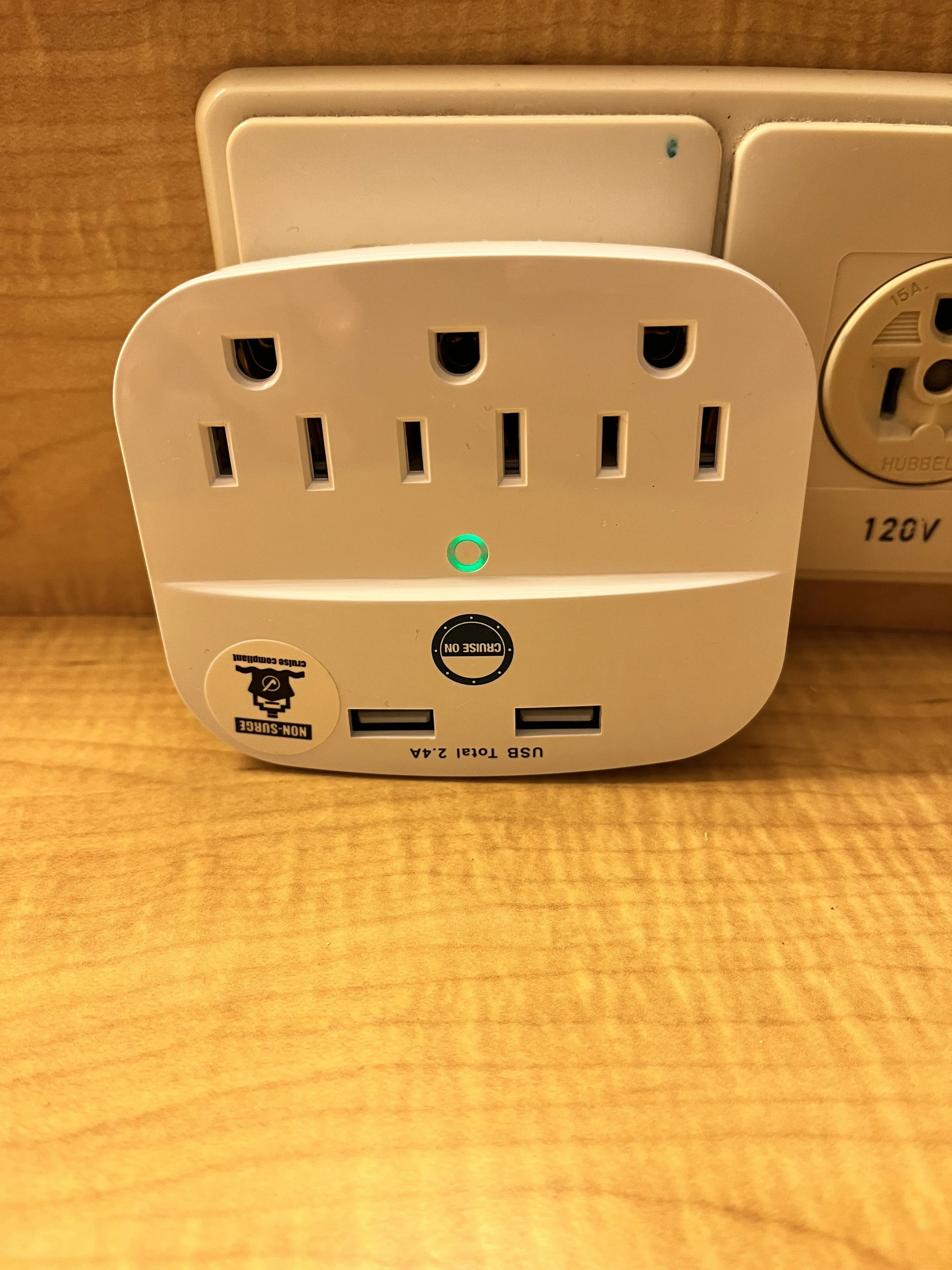 cruise outlet plug.jpg