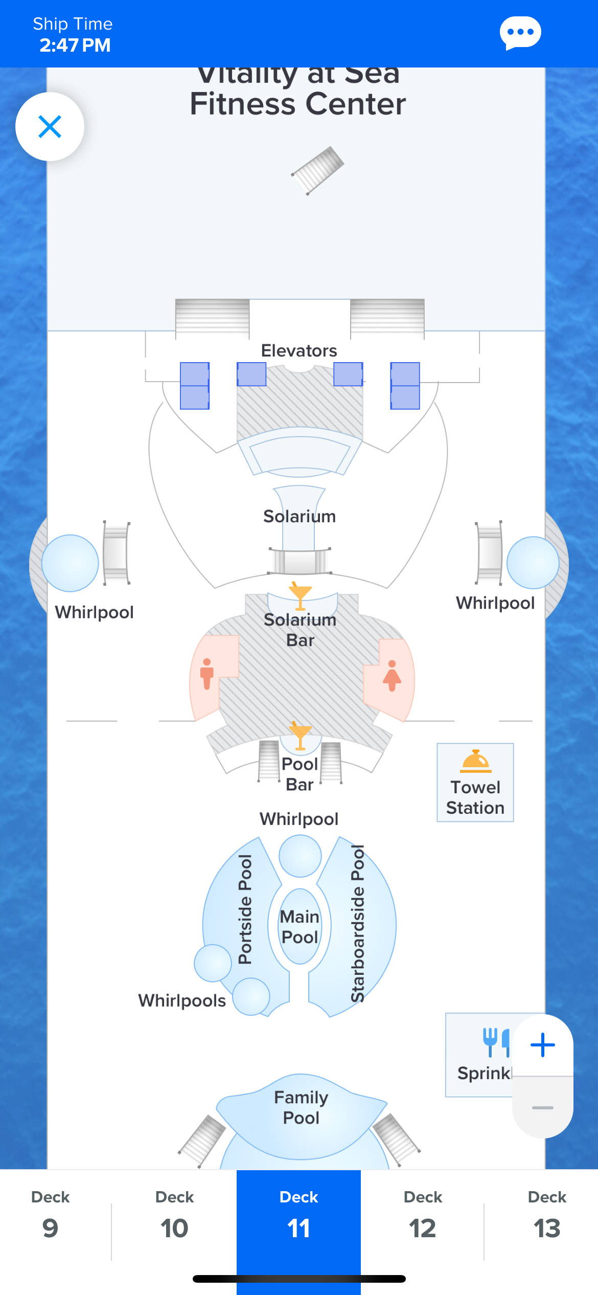Royal Caribbean app map.PNG