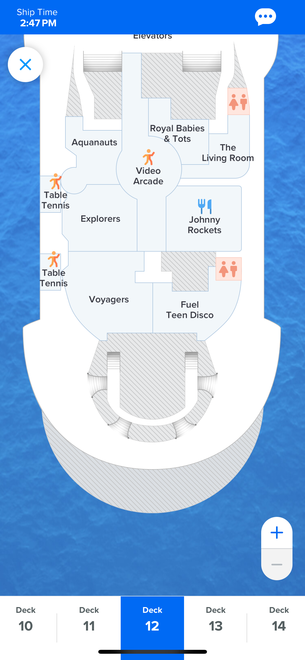 Royal Caribbean app cruise ship.PNG