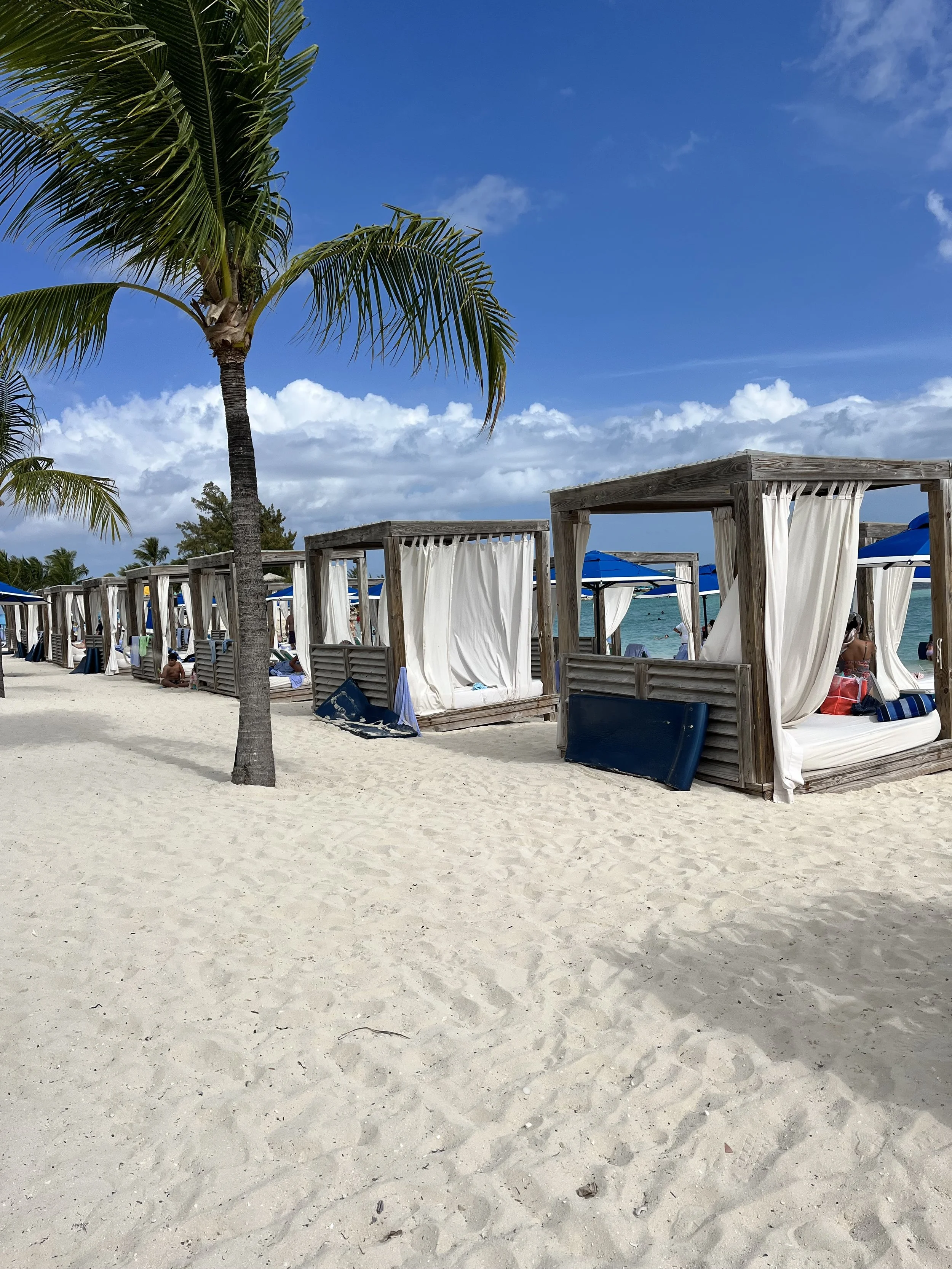 CocoCay beach cabanas Royal Caribbean.jpg