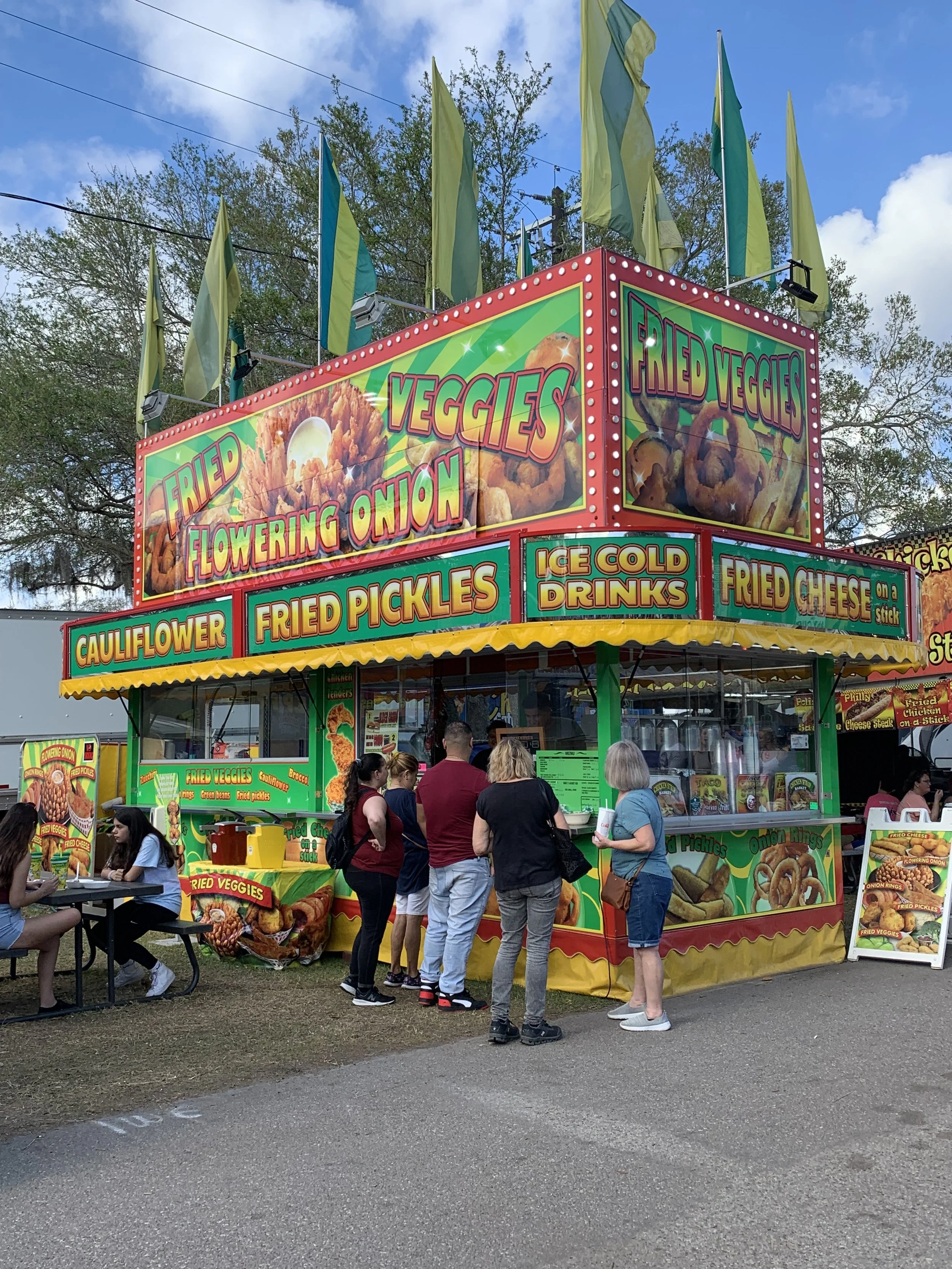 Florida State Fair food truck fried pickles.jpg
