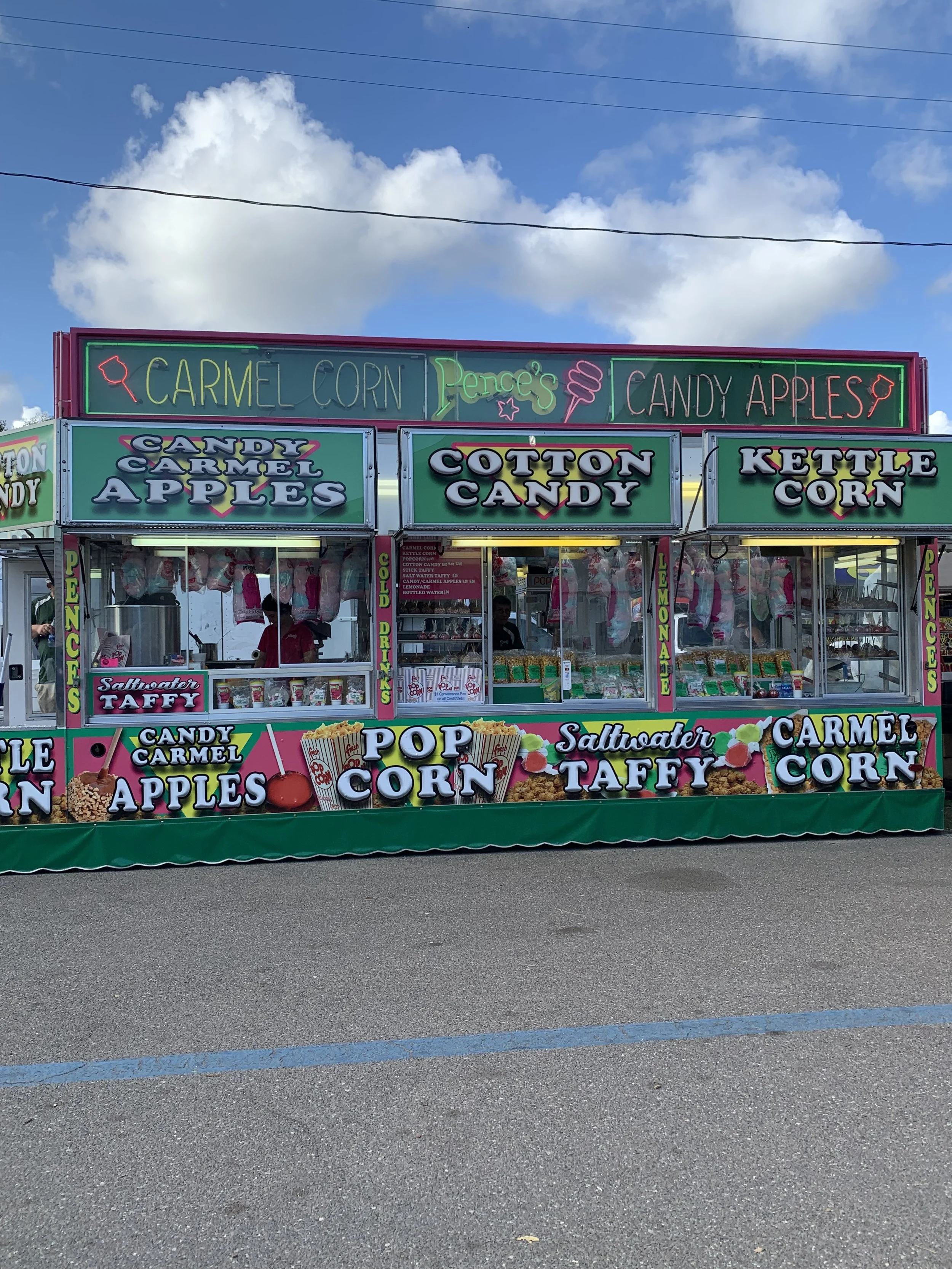 Florida State Fair Pence's cotton candy.jpg