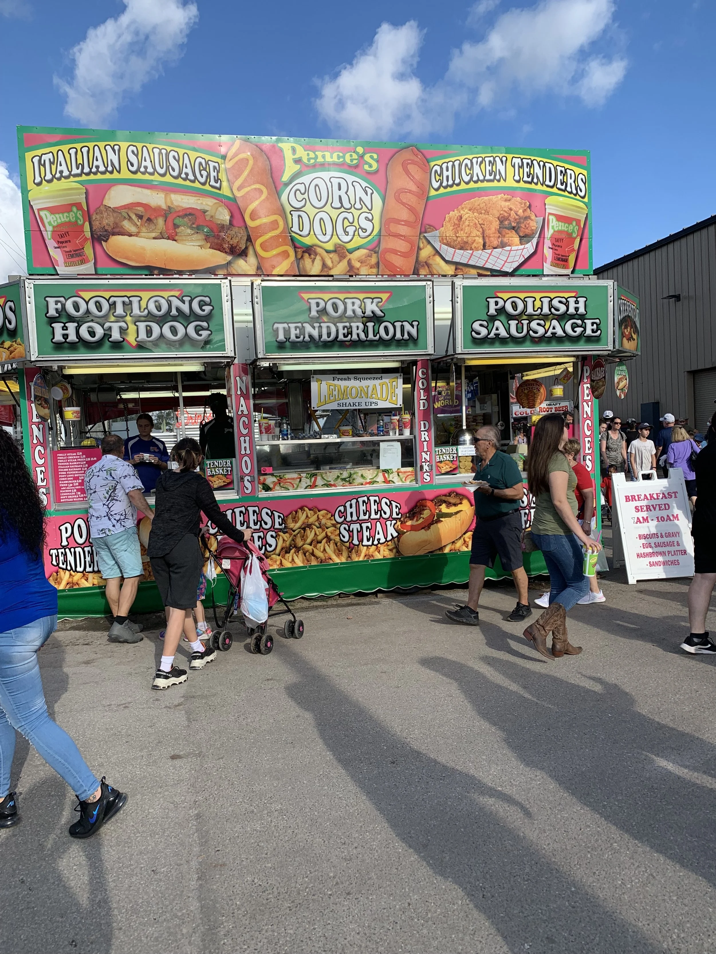Florida State Fair Pence's food truck hot dogs.jpg