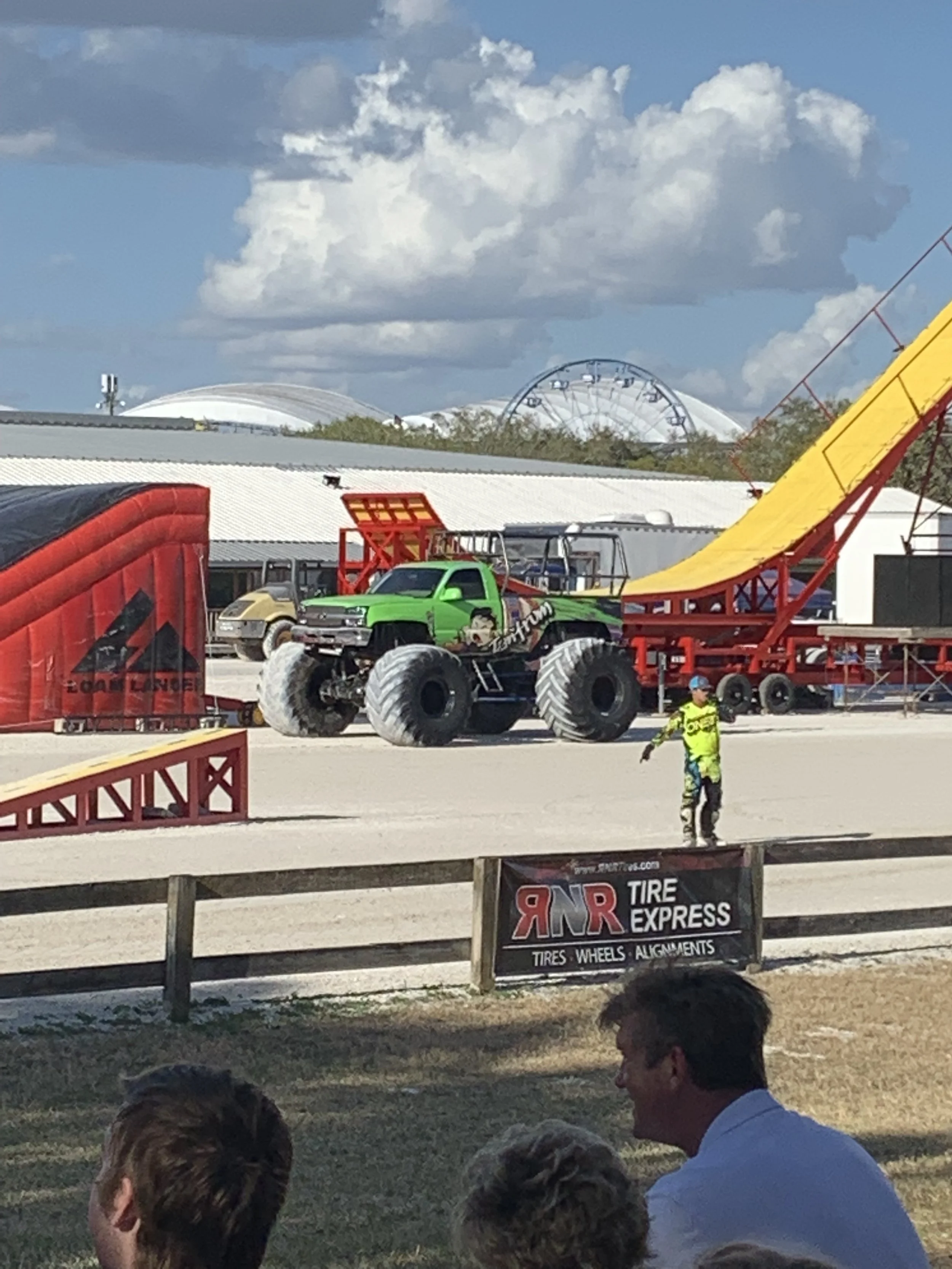 Florida State Fair monster truck.jpg