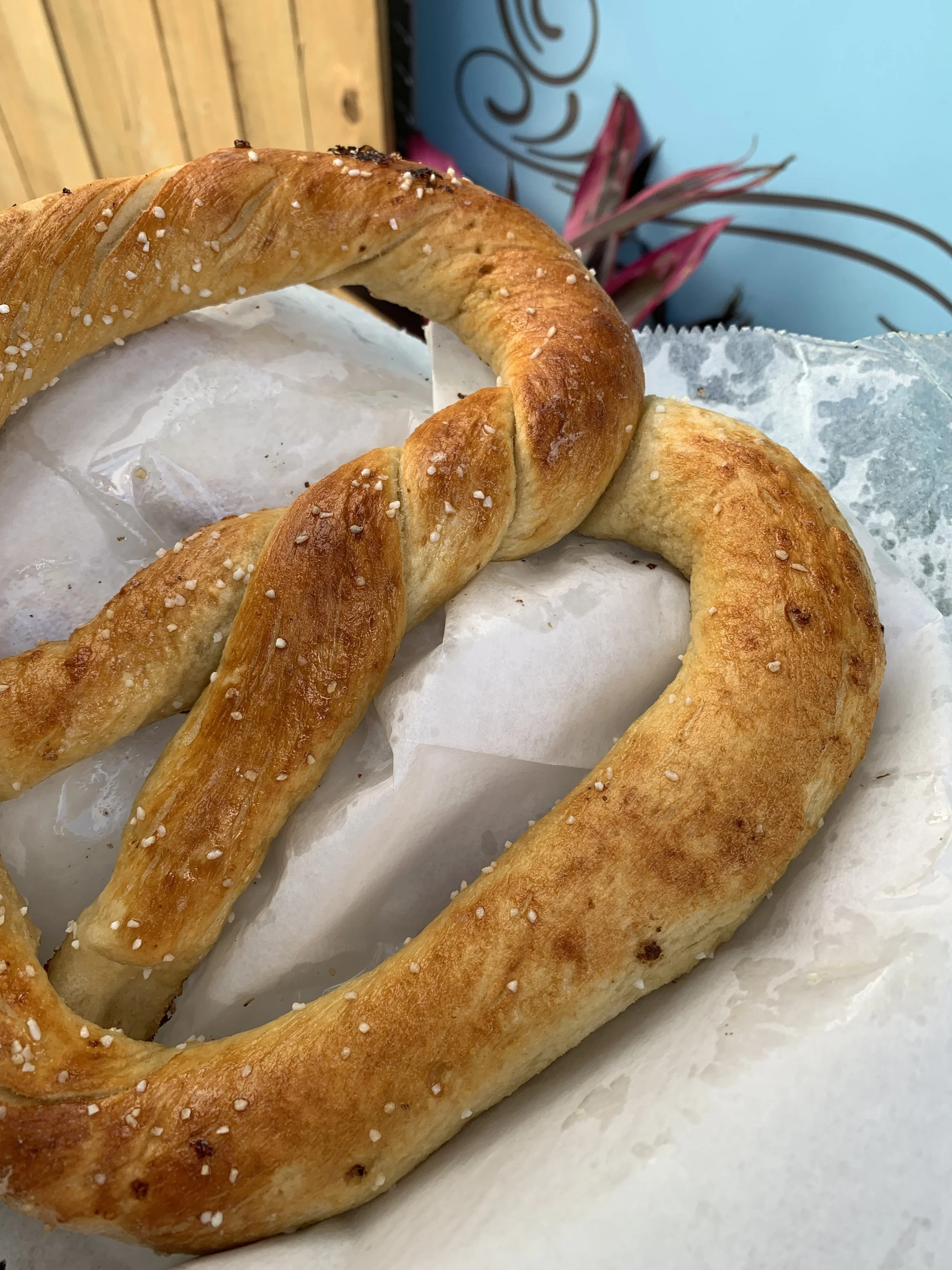 Florida State Fair pretzel.jpg