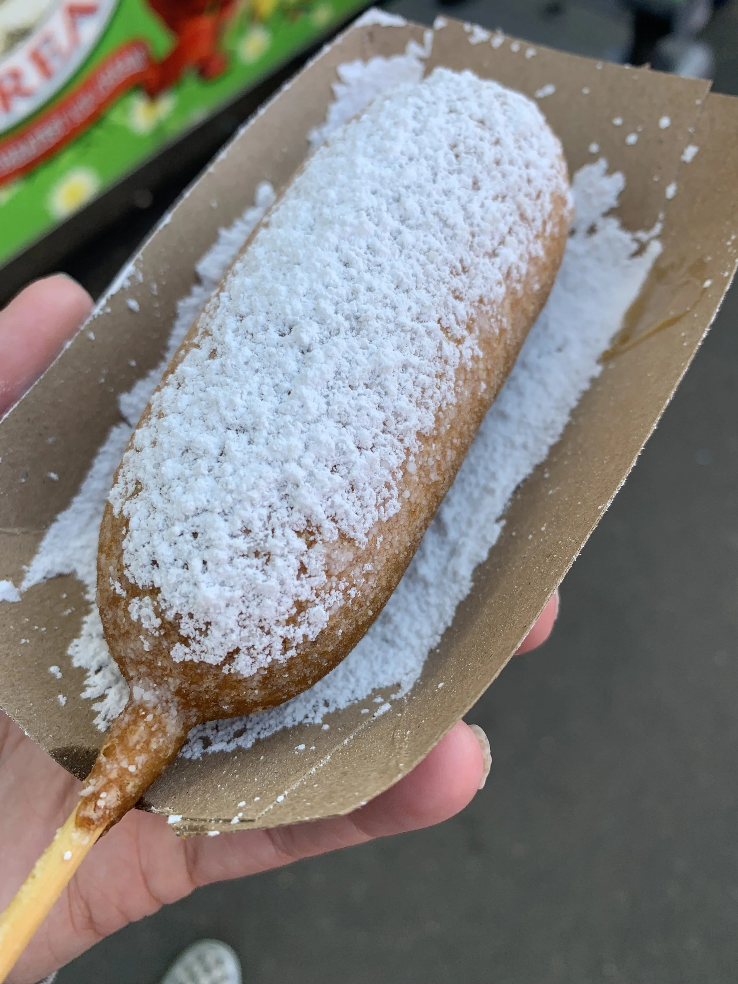 Florida State Fair fried snickers.jpg