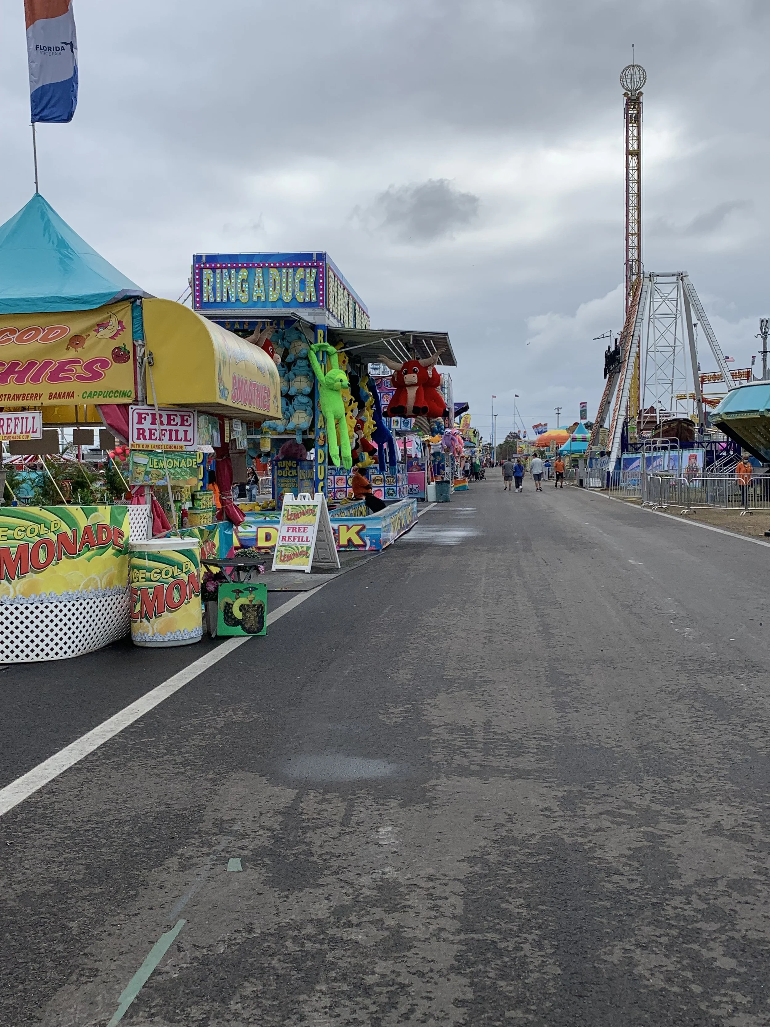Florida State Fair carnival games.jpg