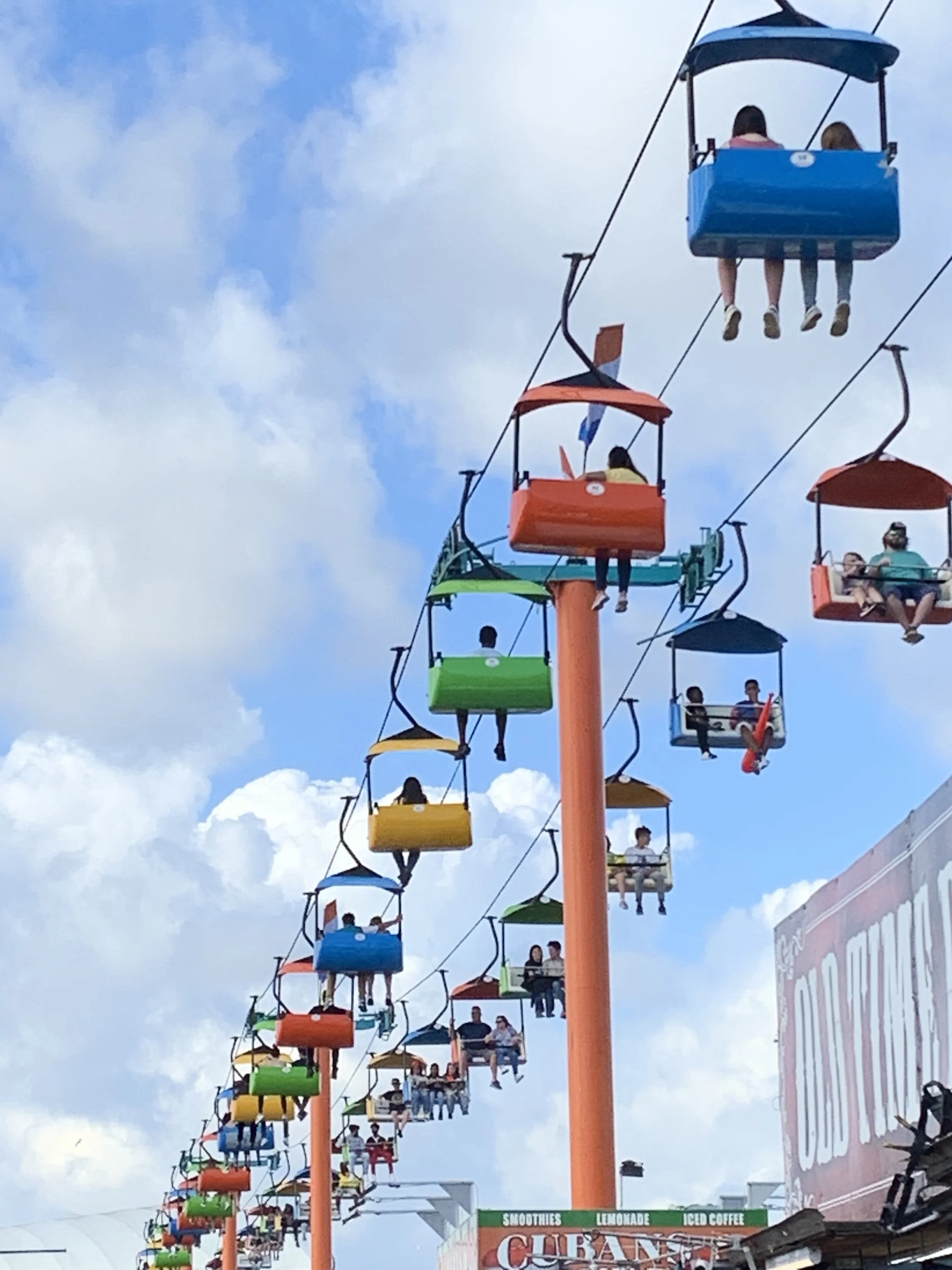 Florida State Fair ski lift.jpg