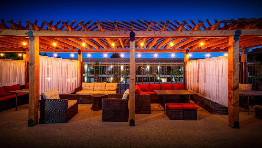 GreenTree Inn Sedona Arizona.jpg