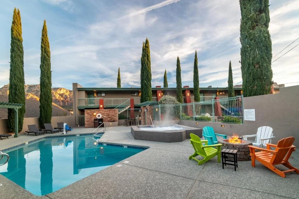 Matterhorn Inn Sedona Arizona.jpg