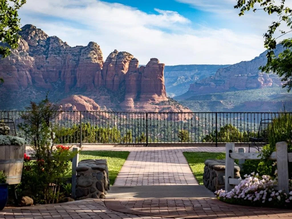 SKY Ranch Lodge Sedona Arizona.jpg