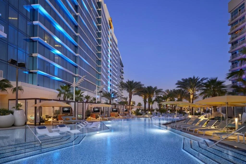 Hard Rock Hotel and Casino Tampa Florida.jpg