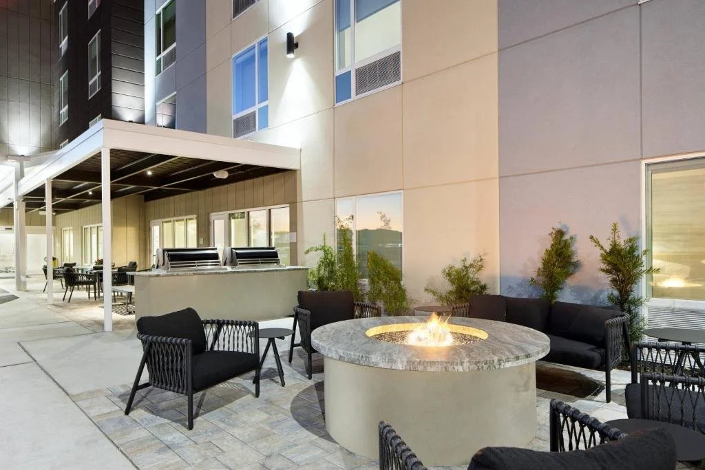 TownePlace Suites by Marriott Tampa Florida.jpg
