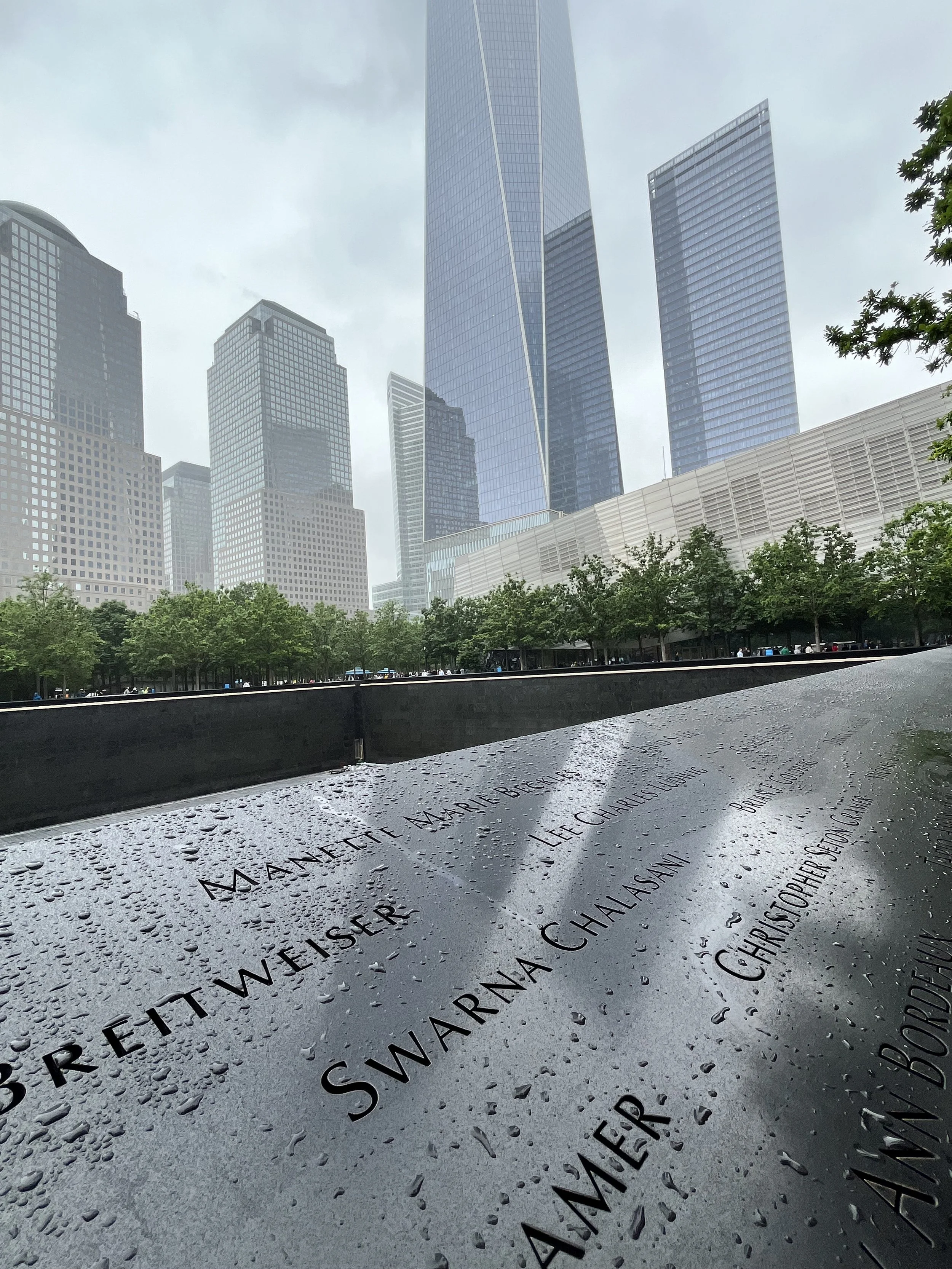 9-11 Memorial World Trade Center New York.jpeg