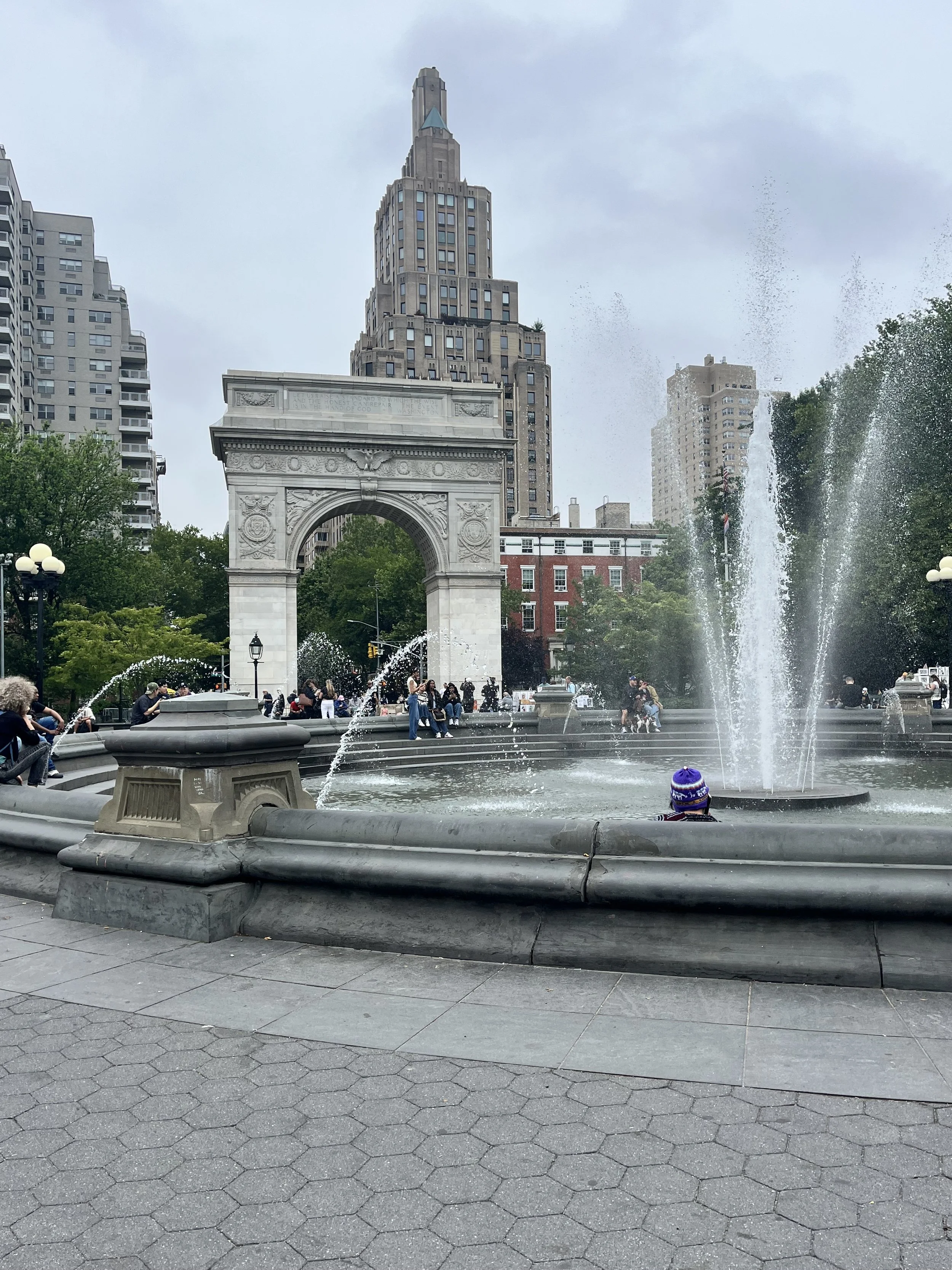 Washington Squar Park Arch New York.jpeg