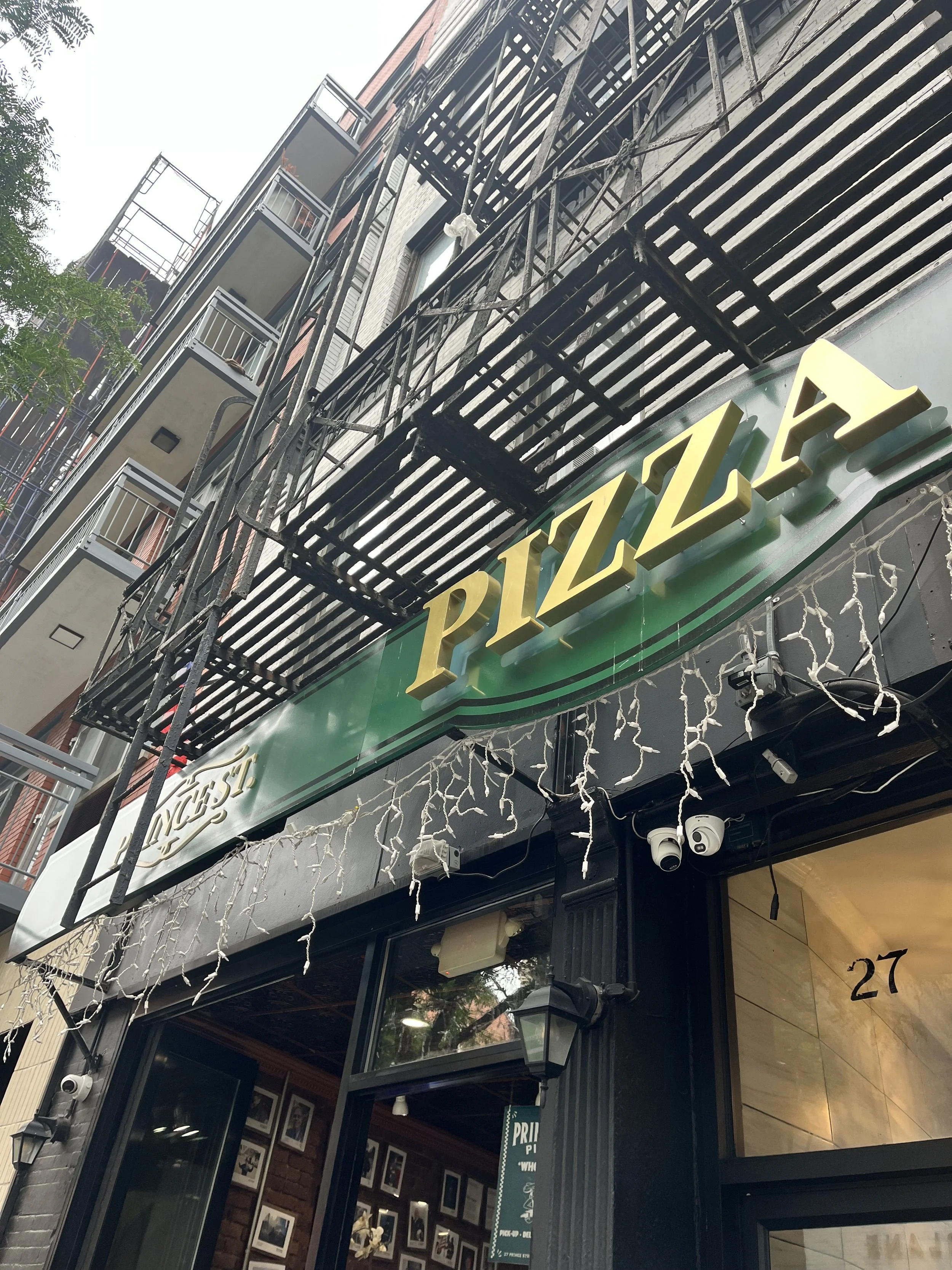 Prince Street Pizza New York.jpeg
