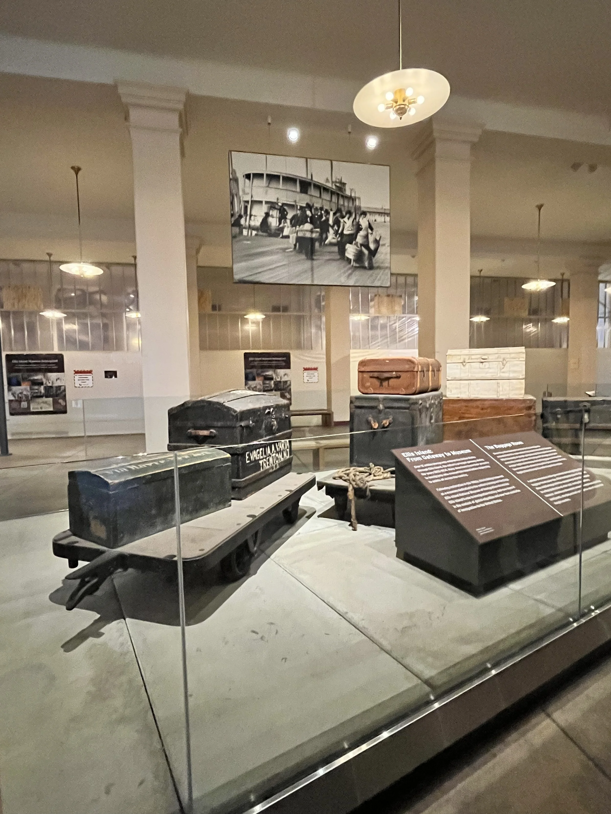 Ellis Island Museum travel trunk.jpg