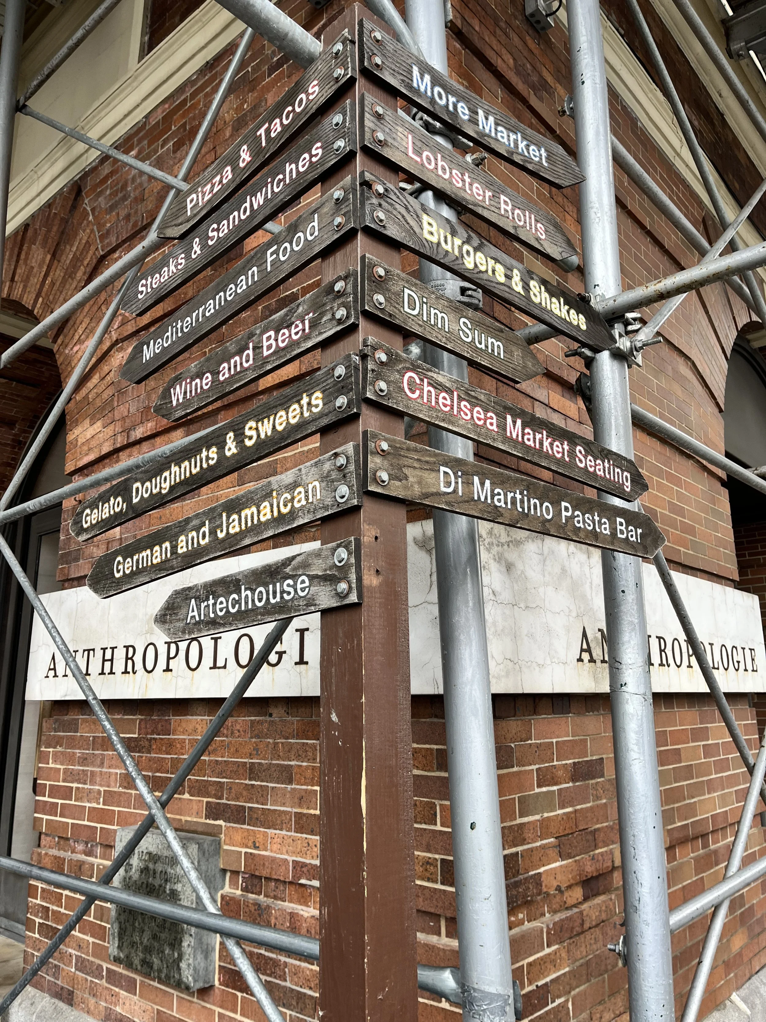 Chelsea Market food signs New York.jpg