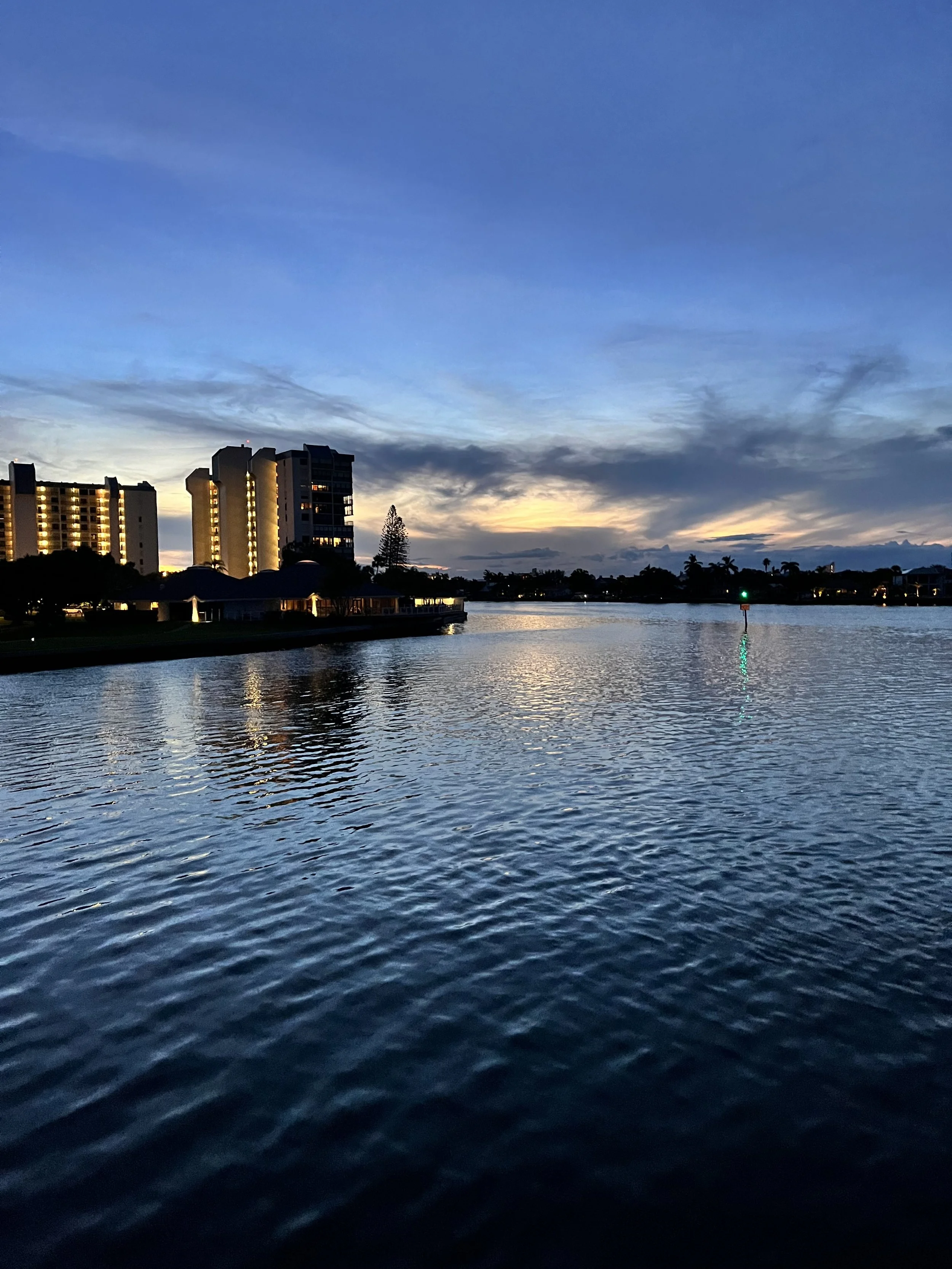 Calypso Breeze night cruise Florida.jpg