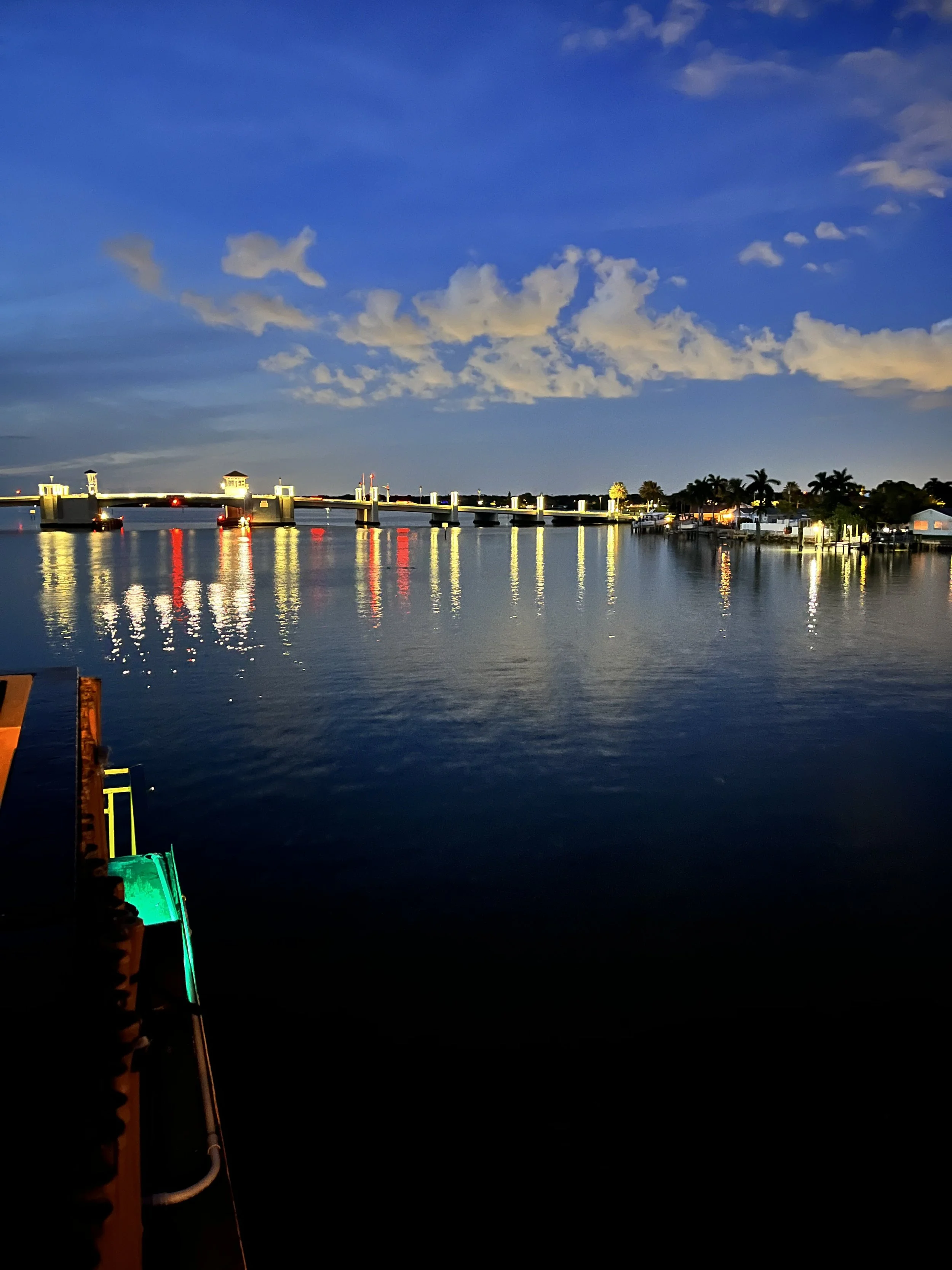 Calypso breeze cruise night lights Florida.jpg