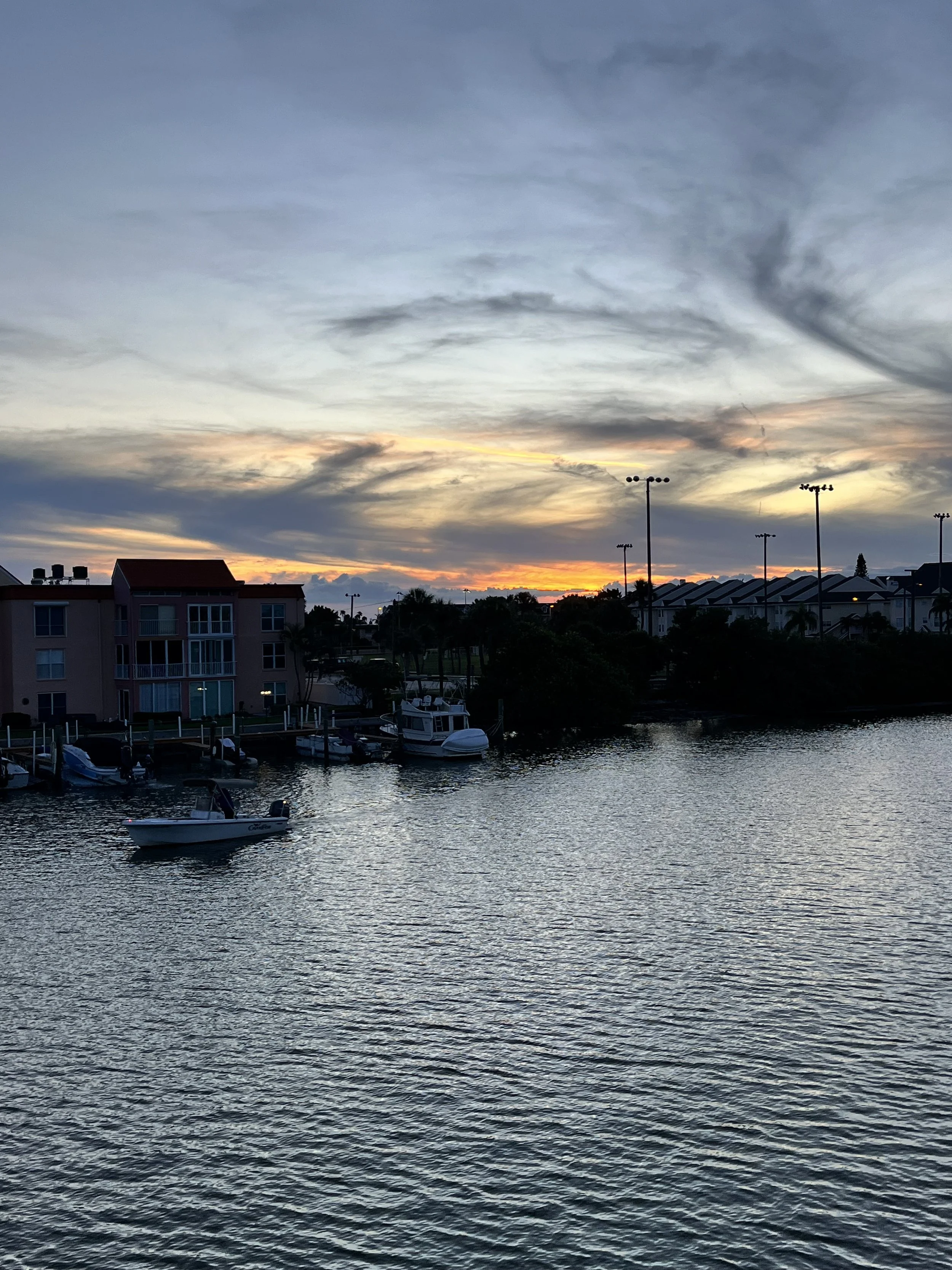 Calypso Queen tropical themed boat cruise.jpg
