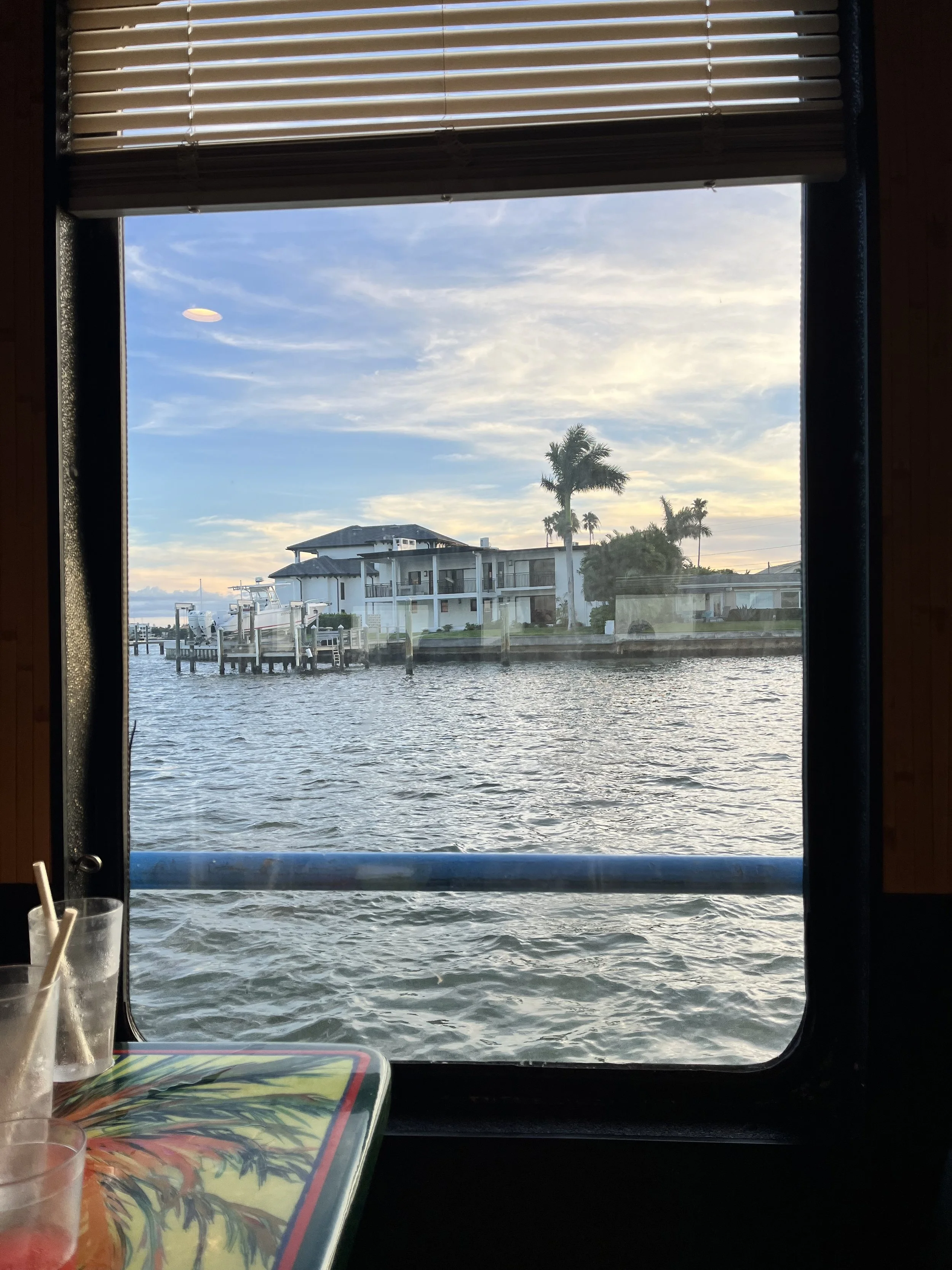 Calypso Queen view from interior Clearwater.jpg