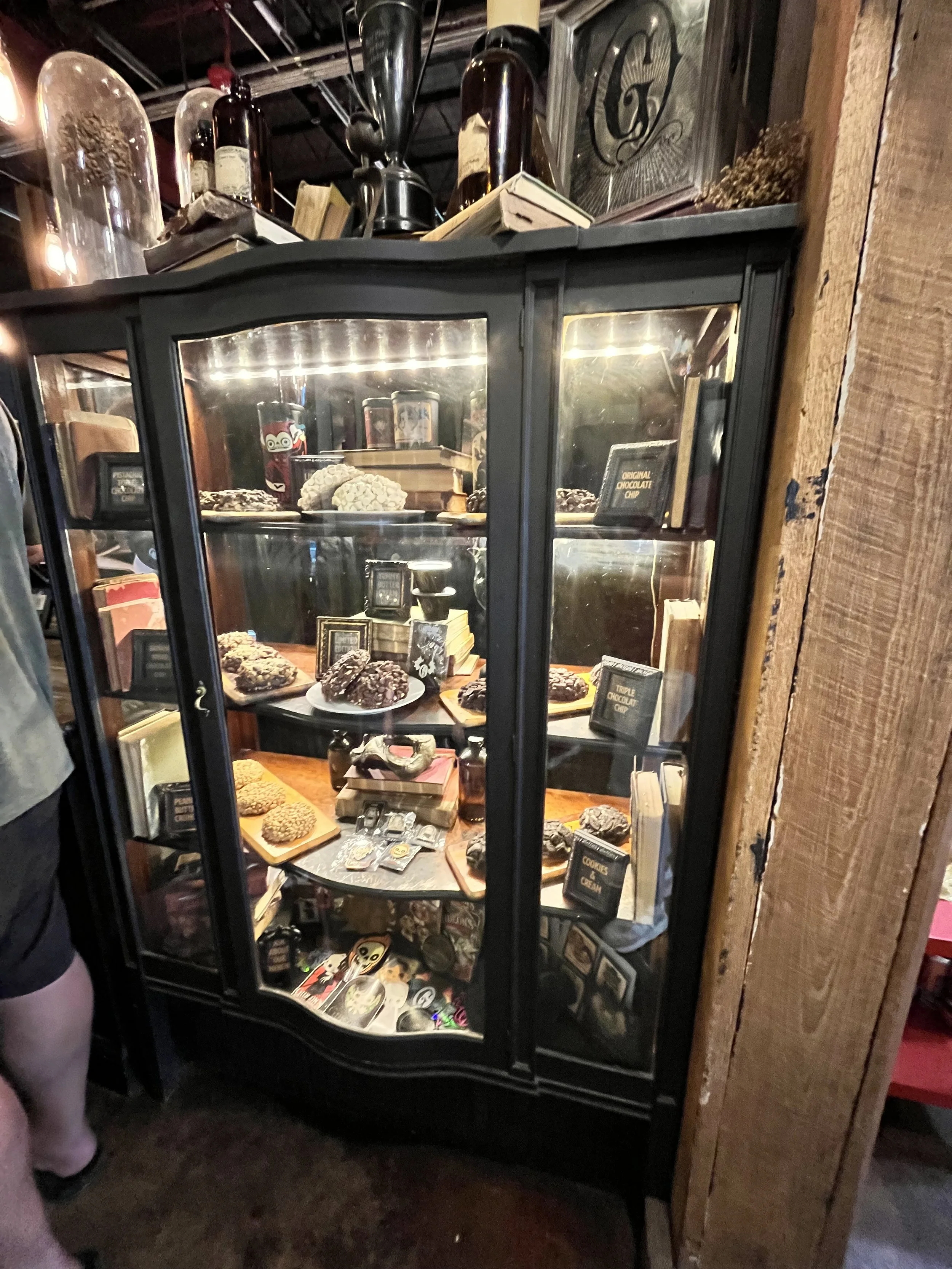 Gideon's bakehouse cookies East End market Orlando.jpg